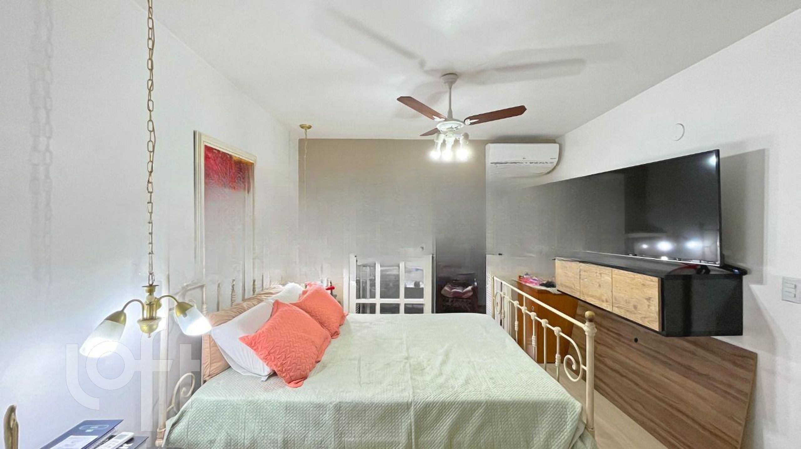 Imagem da propriedade 34