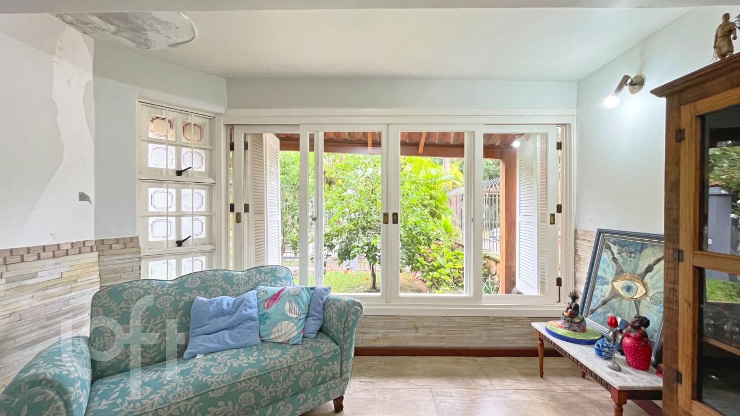 Imagem da propriedade 13