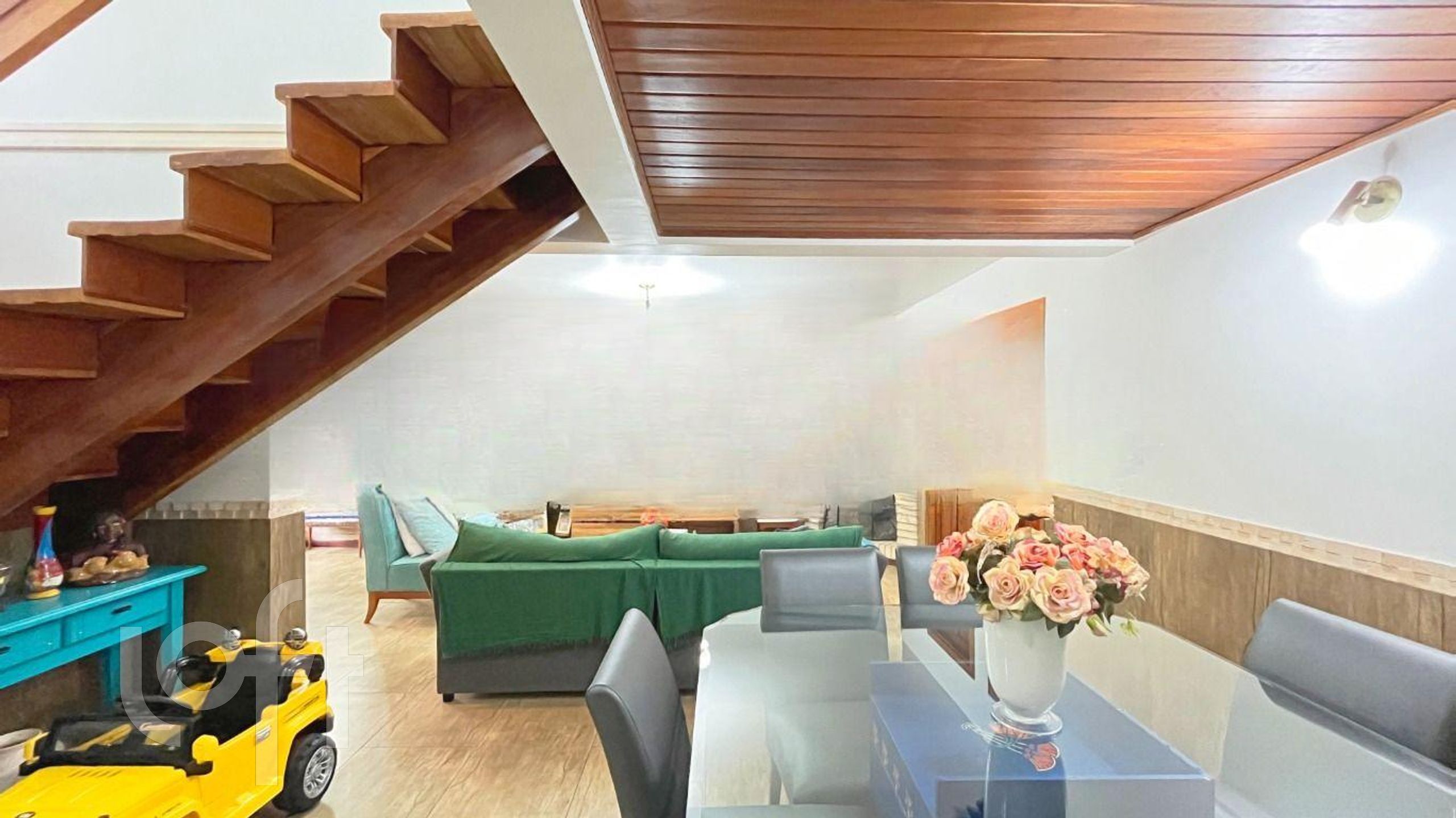 Imagem da propriedade 10