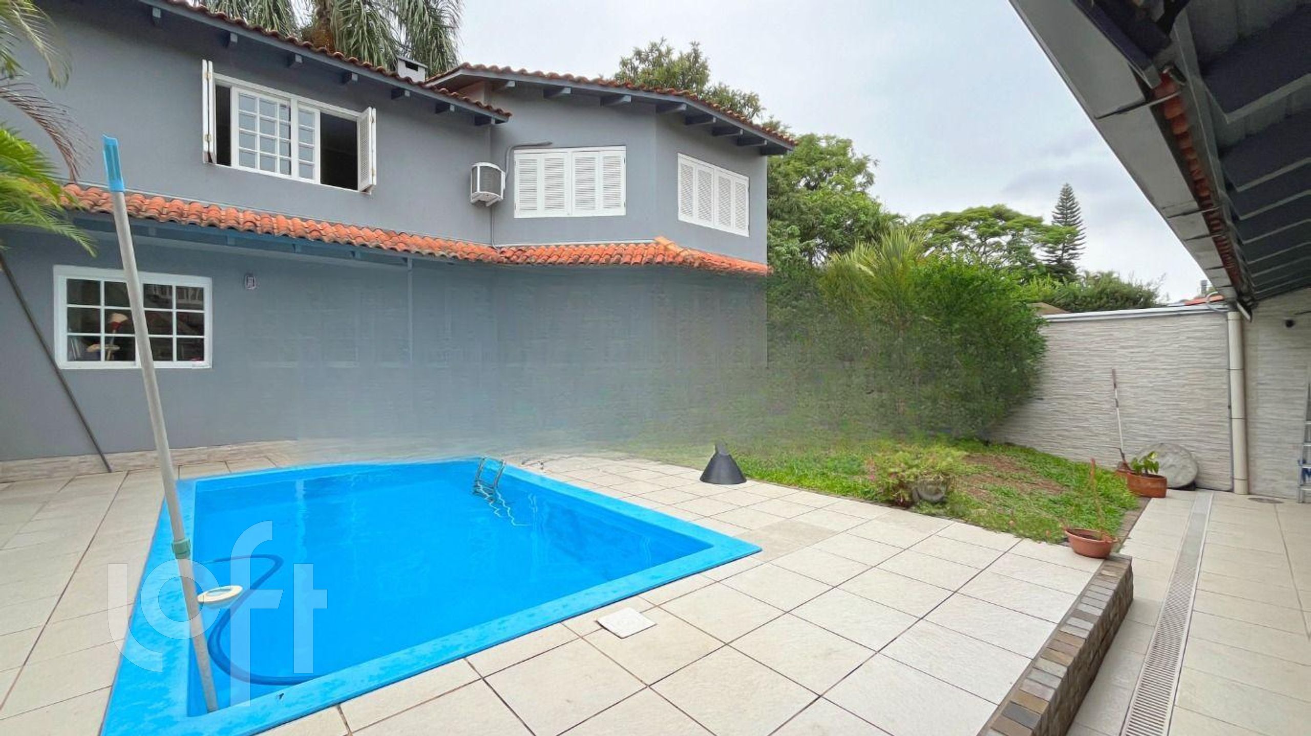 Imagem da propriedade 51