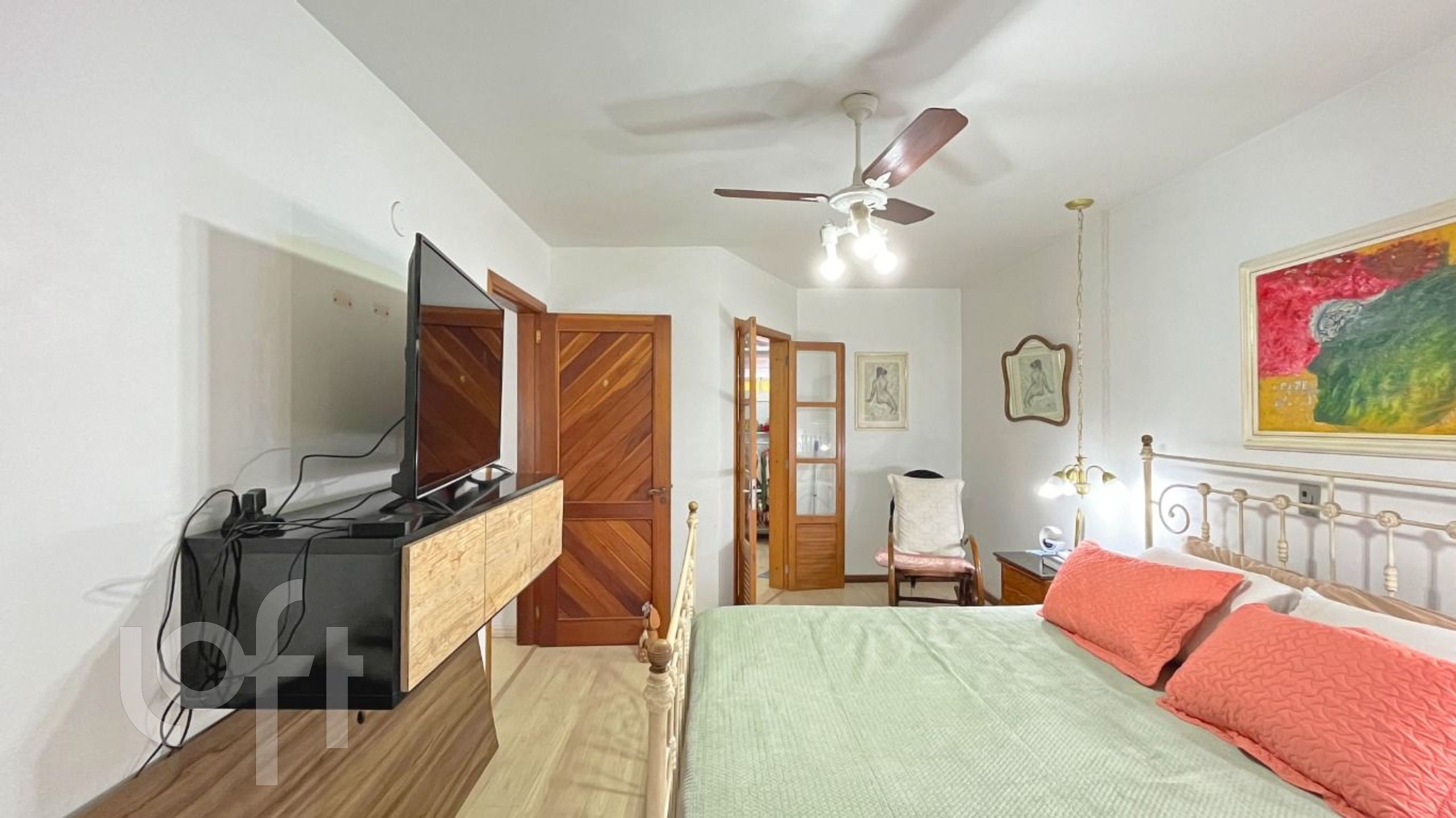 Imagem da propriedade 35