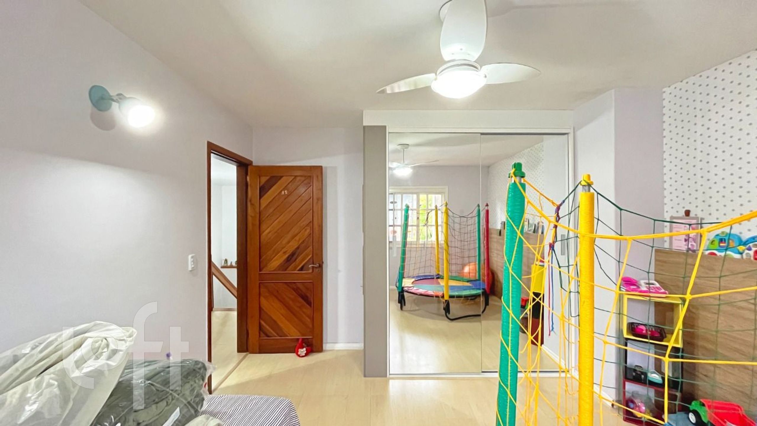 Imagem da propriedade 31