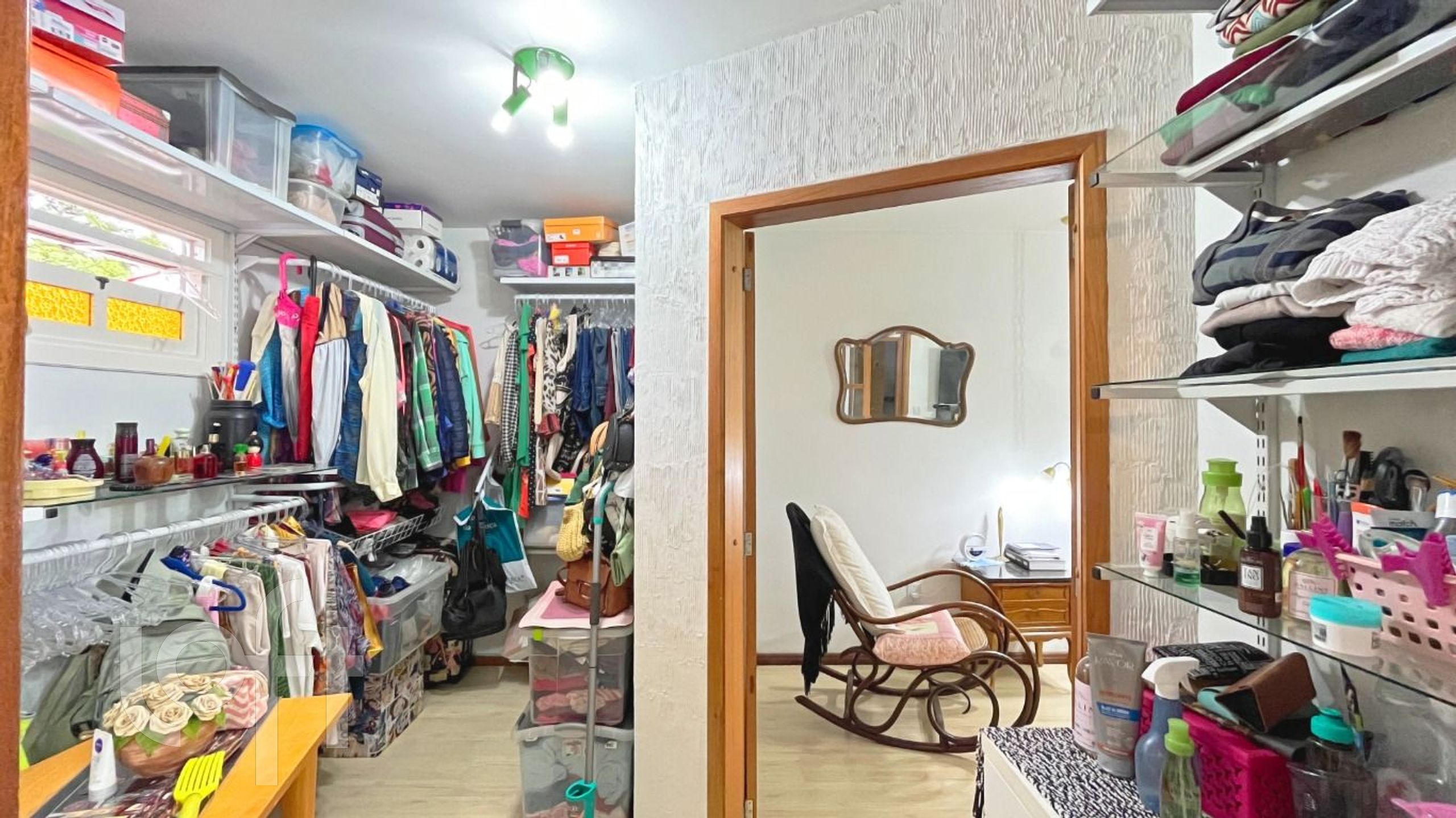 Imagem da propriedade 38