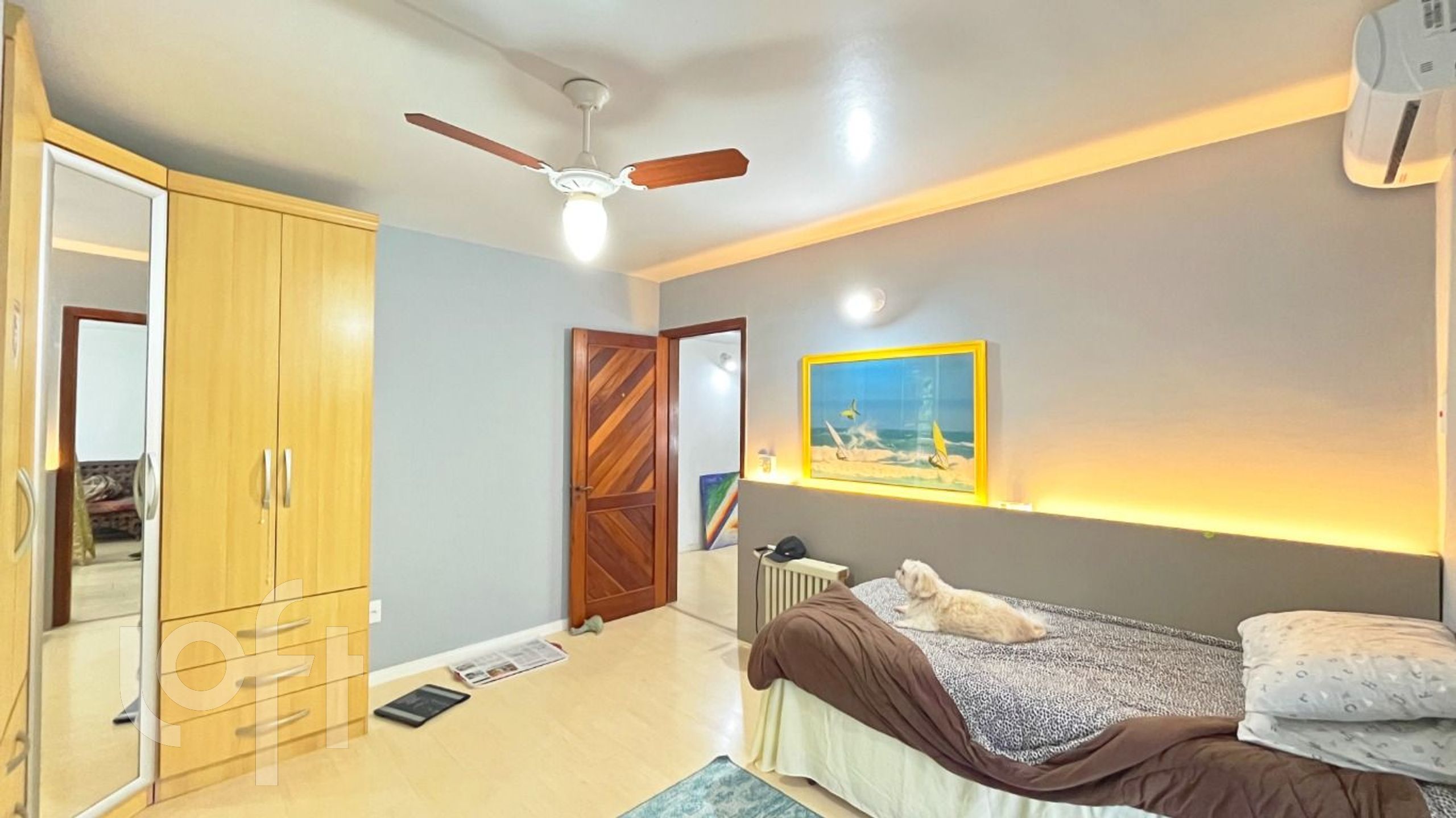 Imagem da propriedade 40