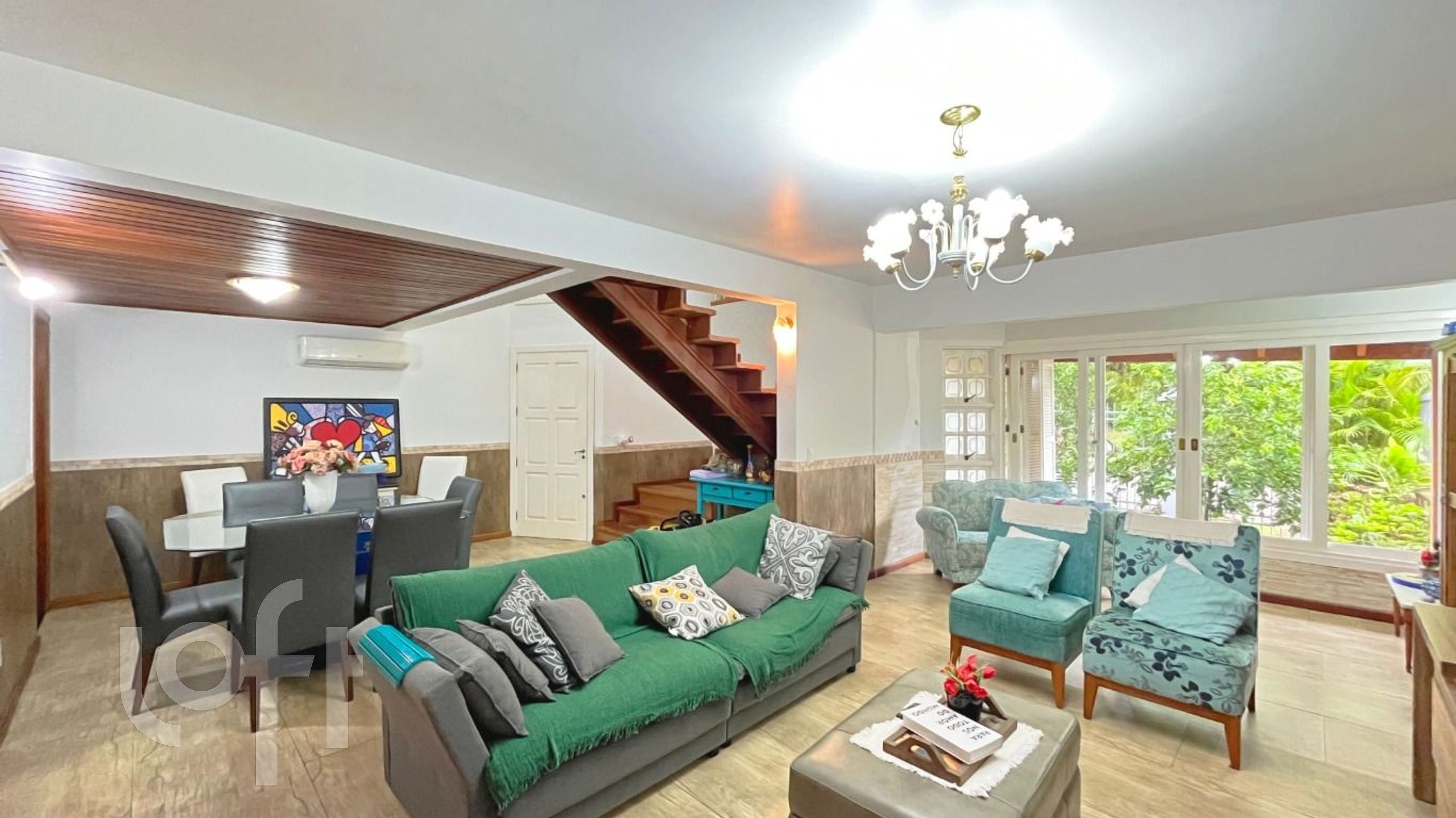 Imagem da propriedade 12