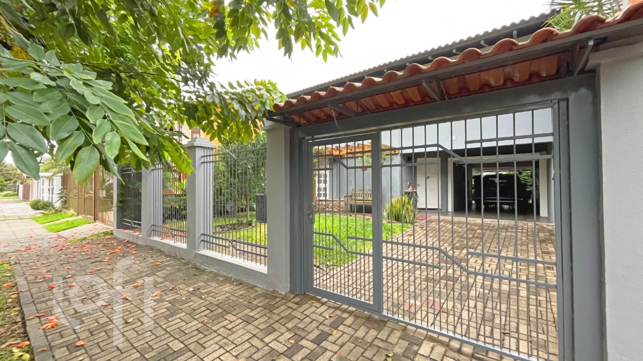 Imagem da propriedade 54