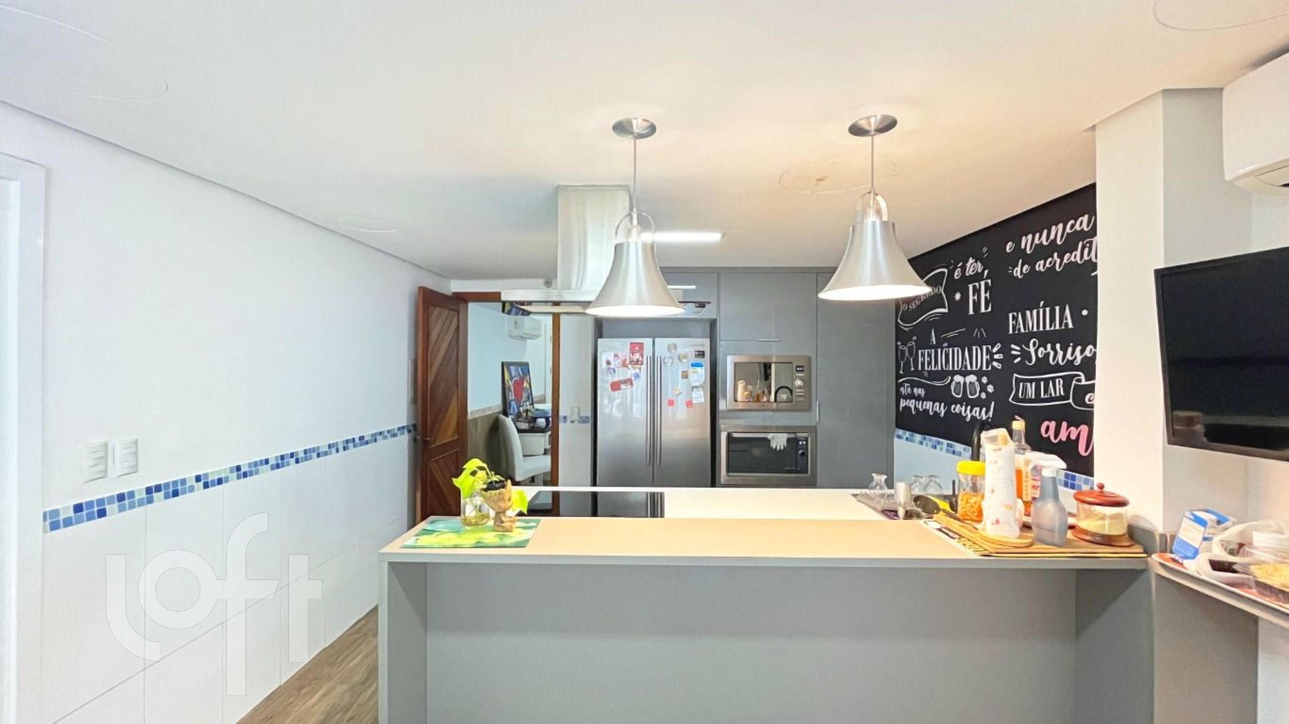 Imagem da propriedade 14