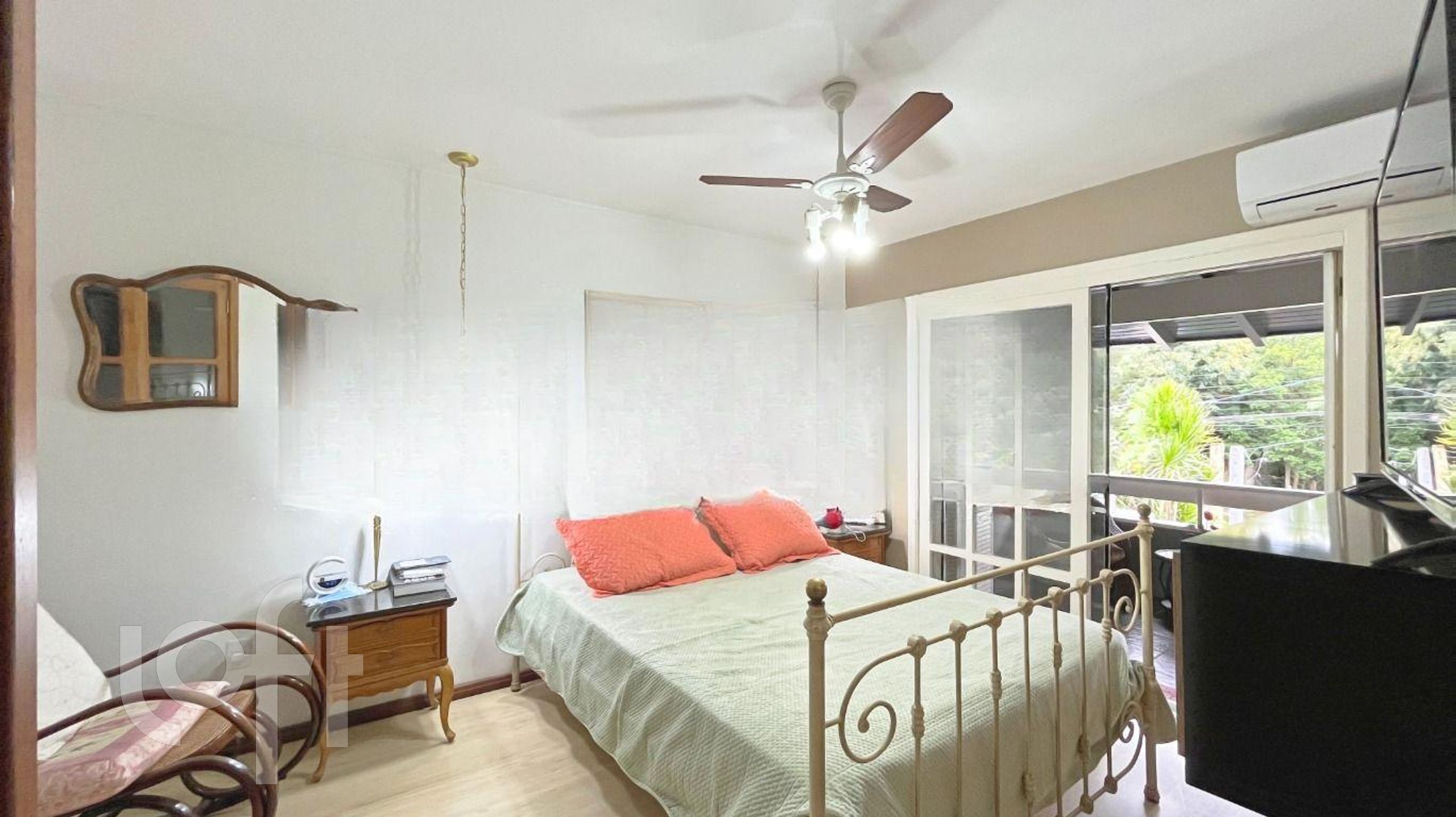 Imagem da propriedade 33