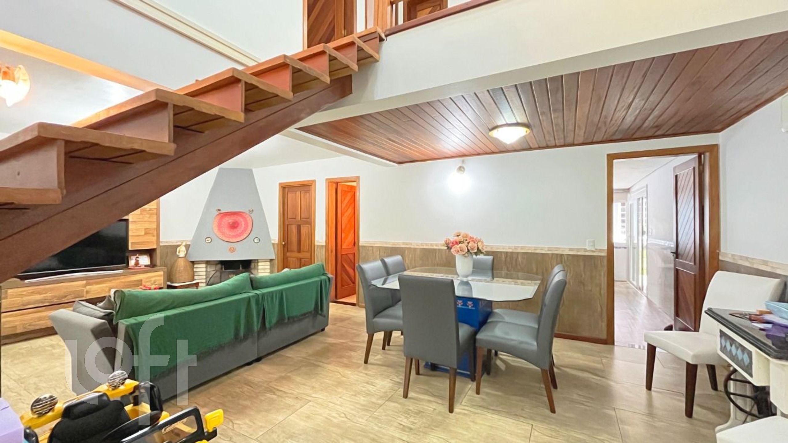 Imagem da propriedade 7