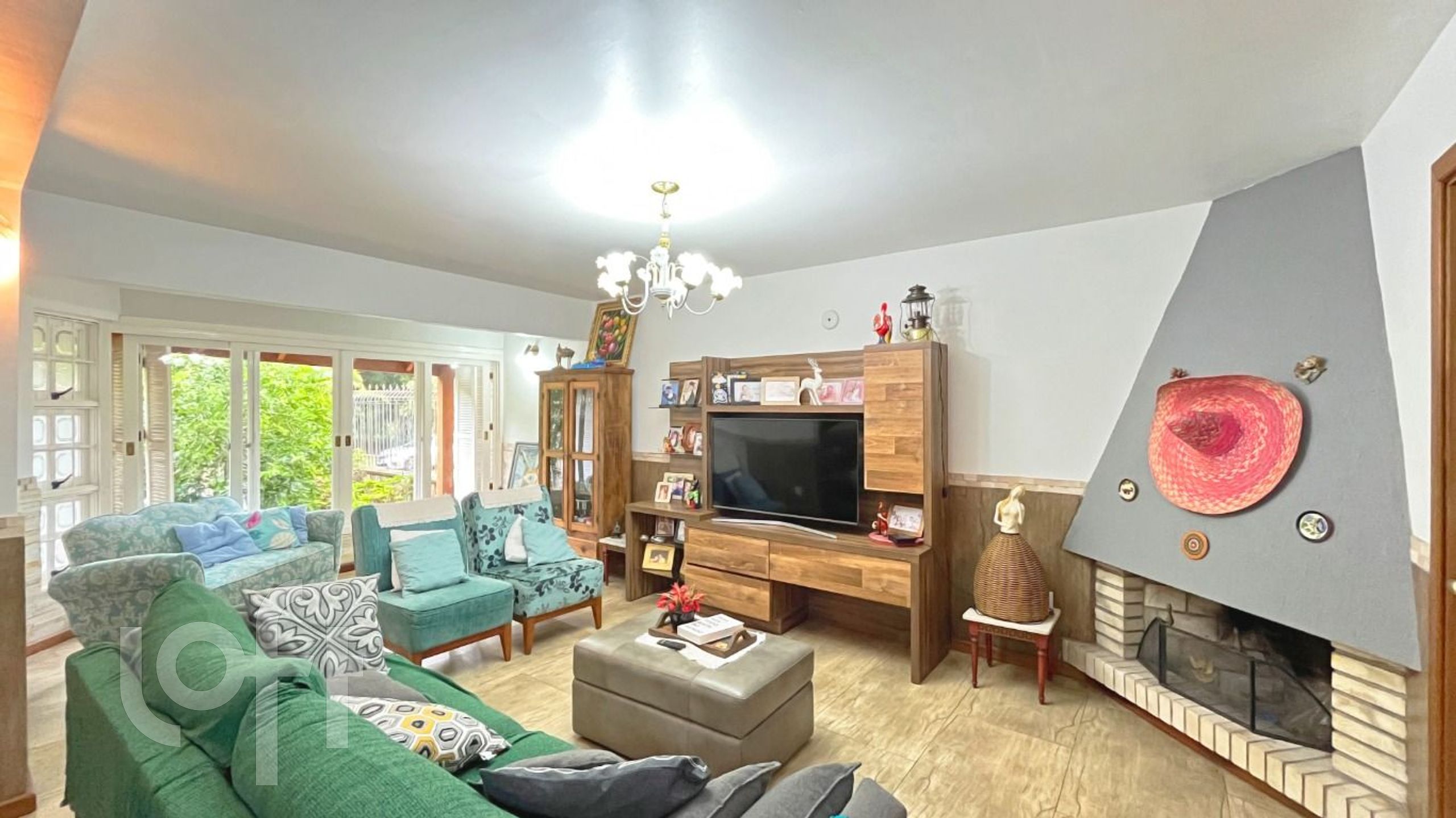 Imagem da propriedade 11