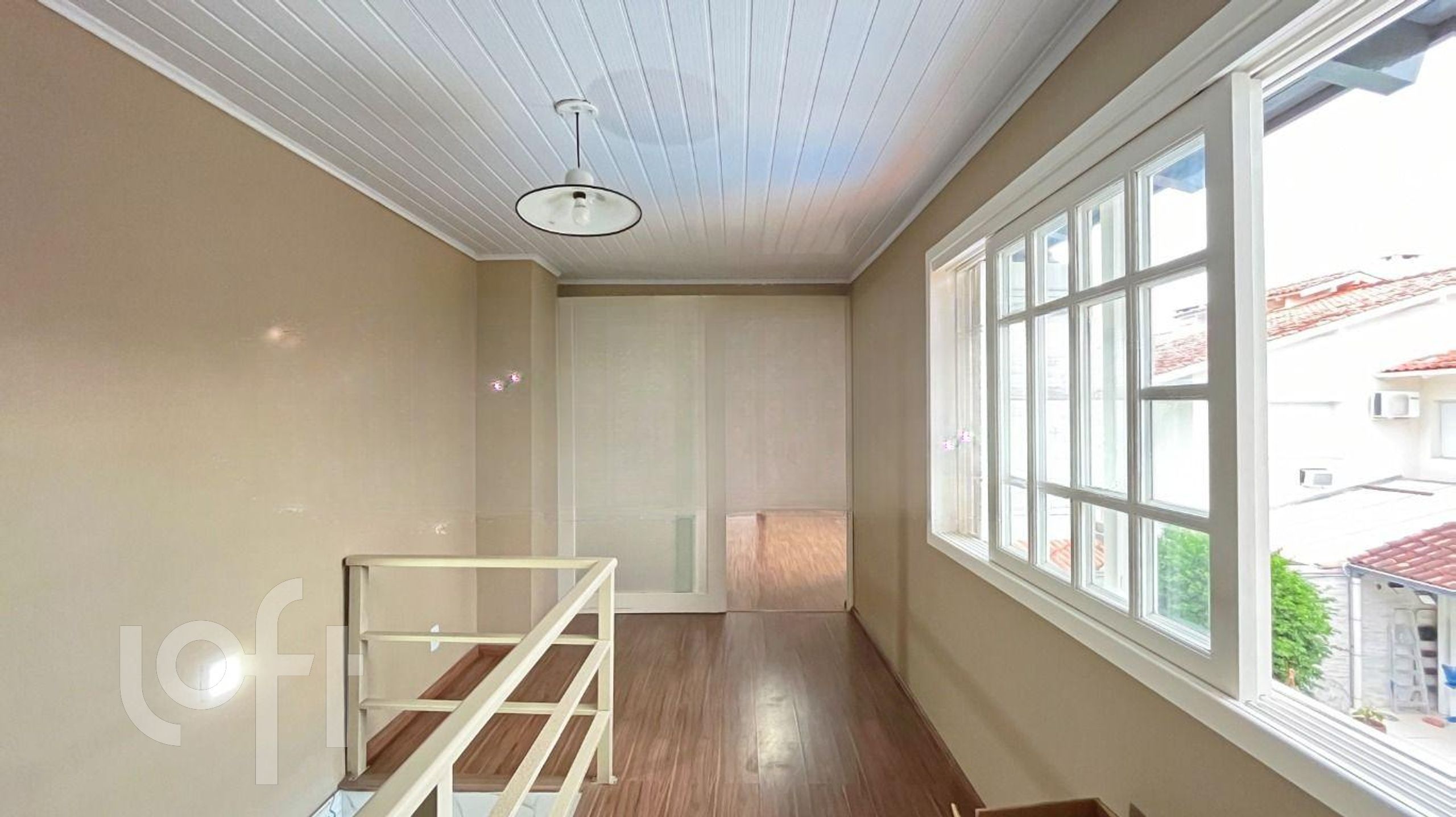 Imagem da propriedade 24