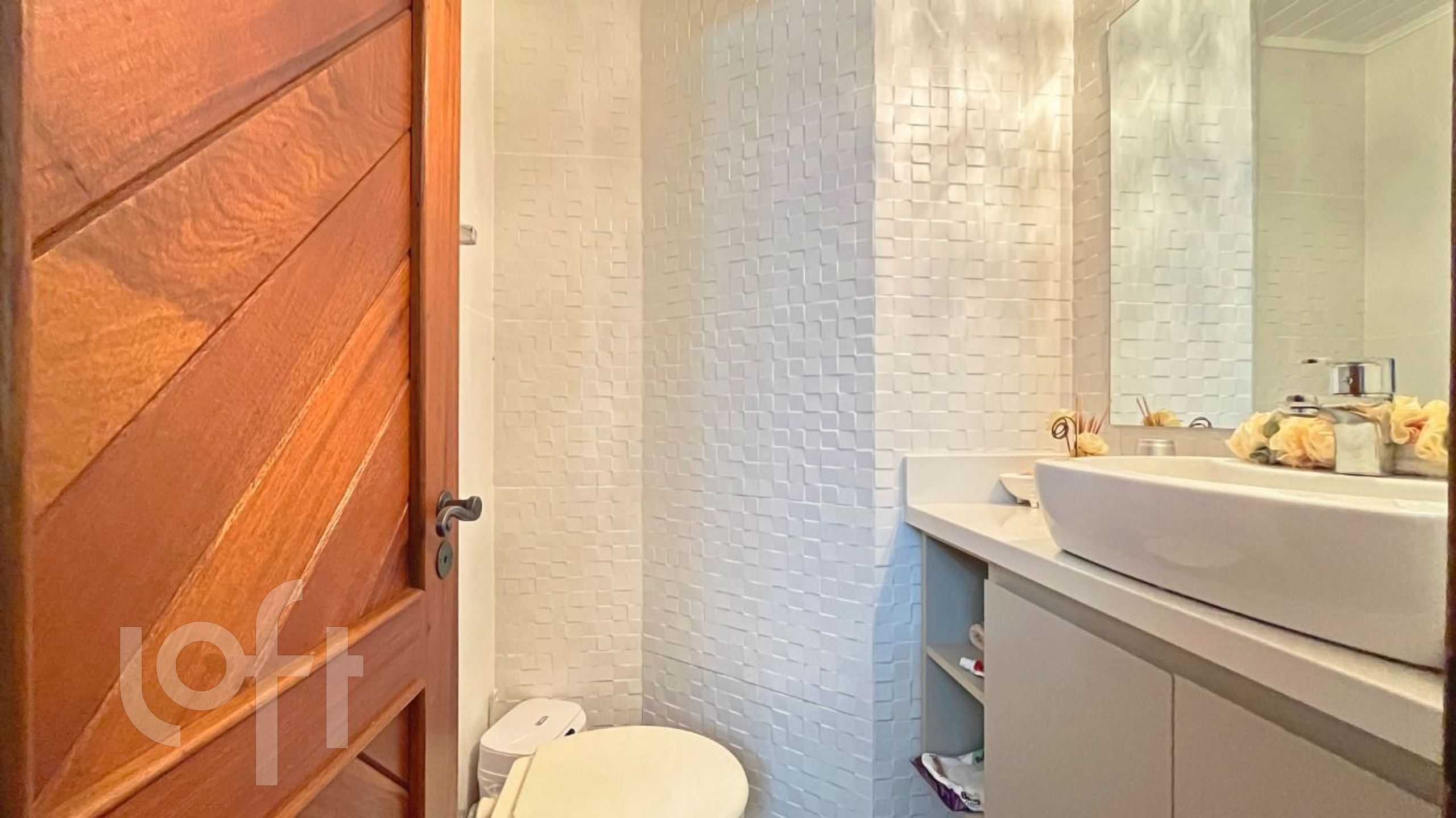 Imagem da propriedade 45