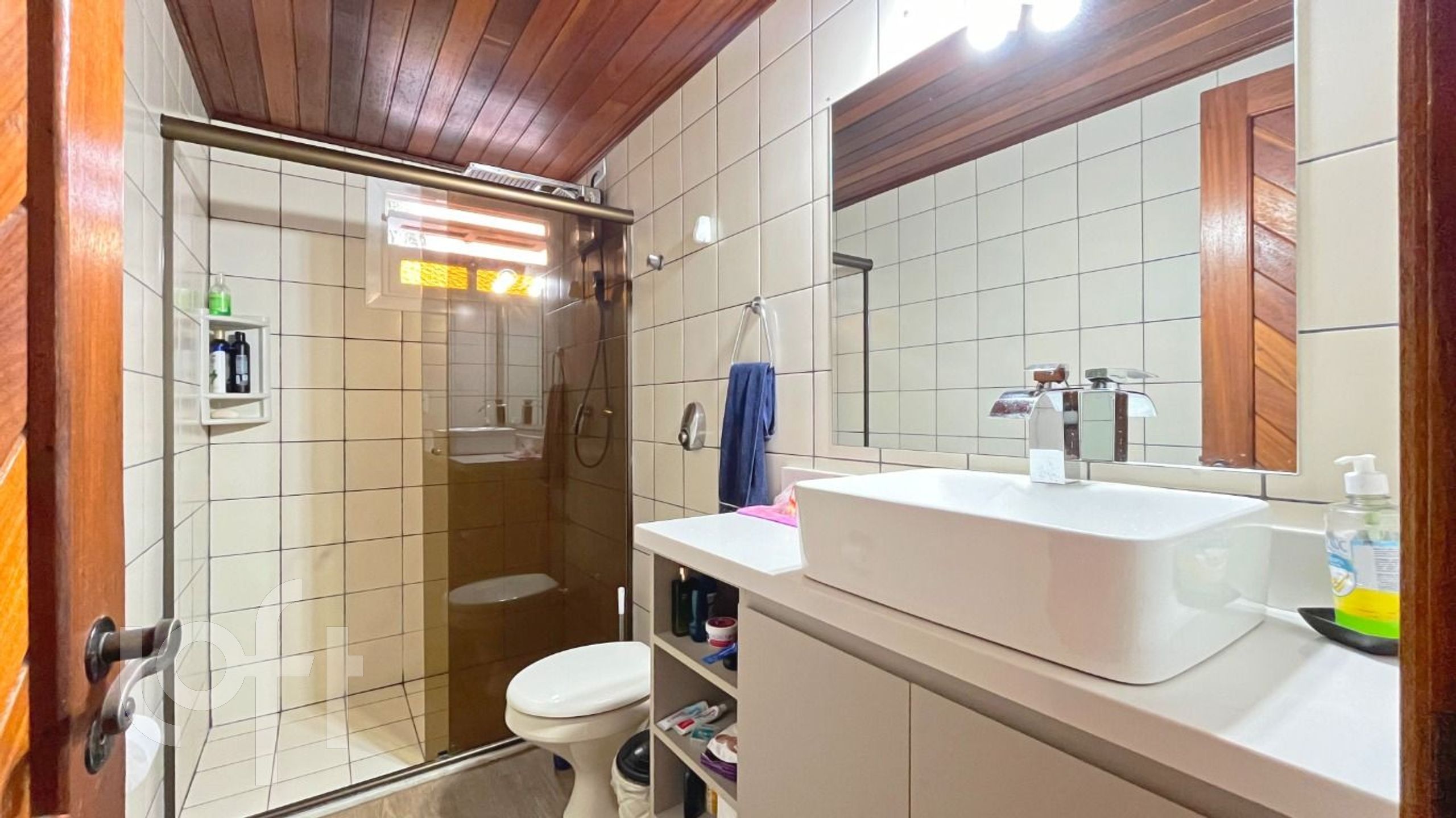 Imagem da propriedade 47