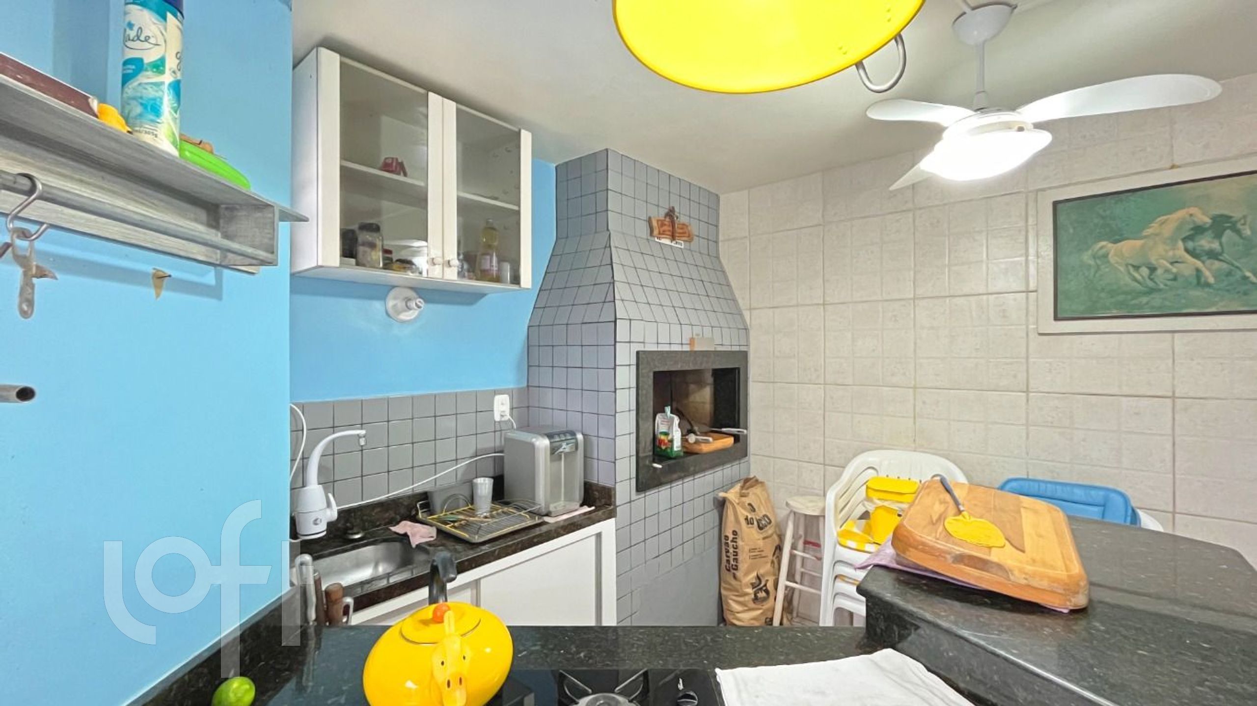 Imagem da propriedade 20