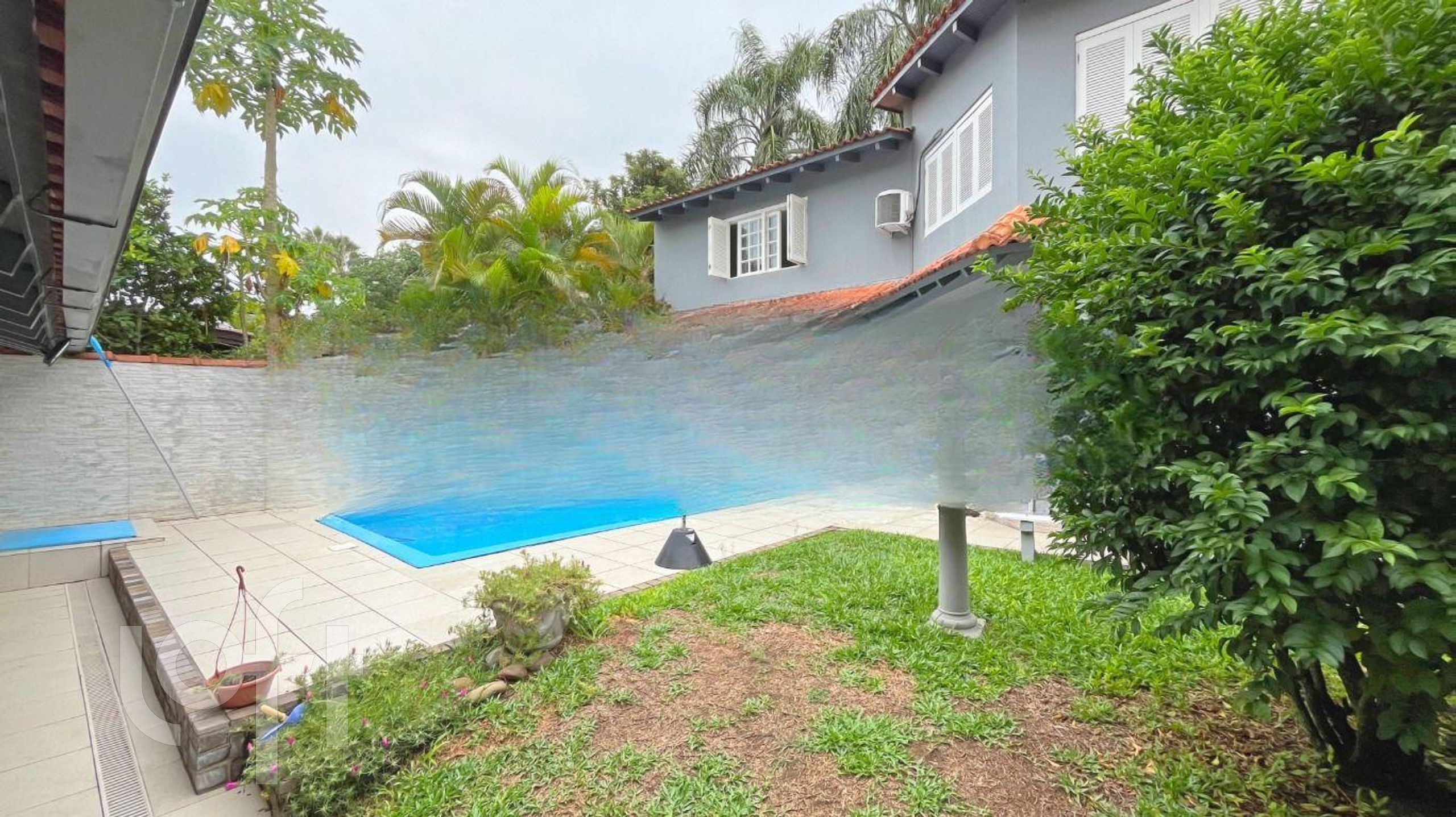 Imagem da propriedade 48