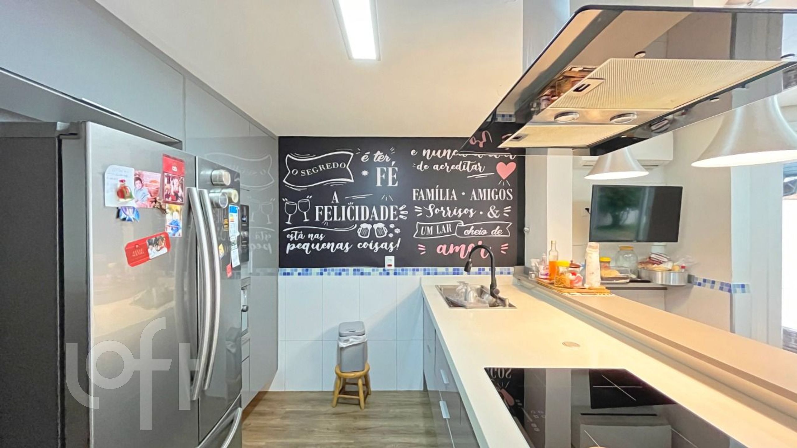 Imagem da propriedade 17