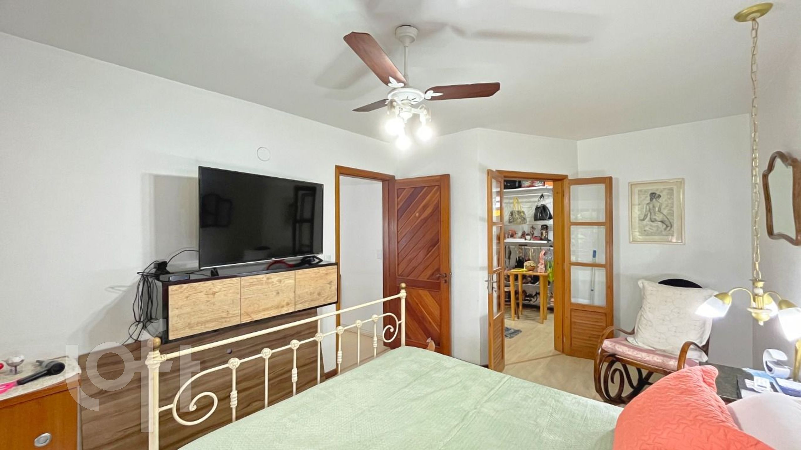 Imagem da propriedade 36