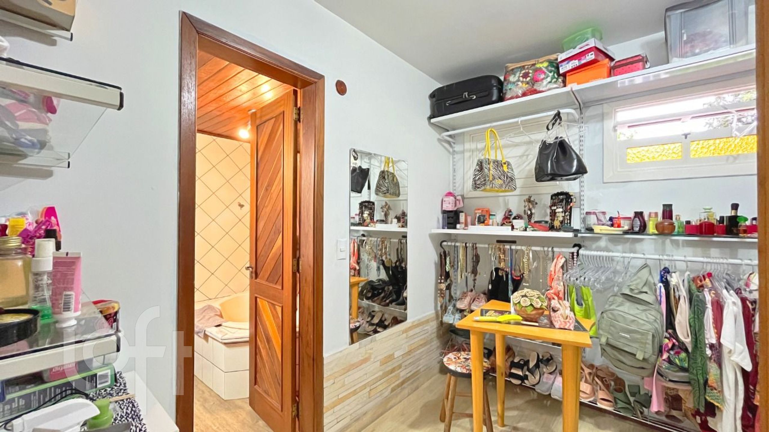 Imagem da propriedade 37