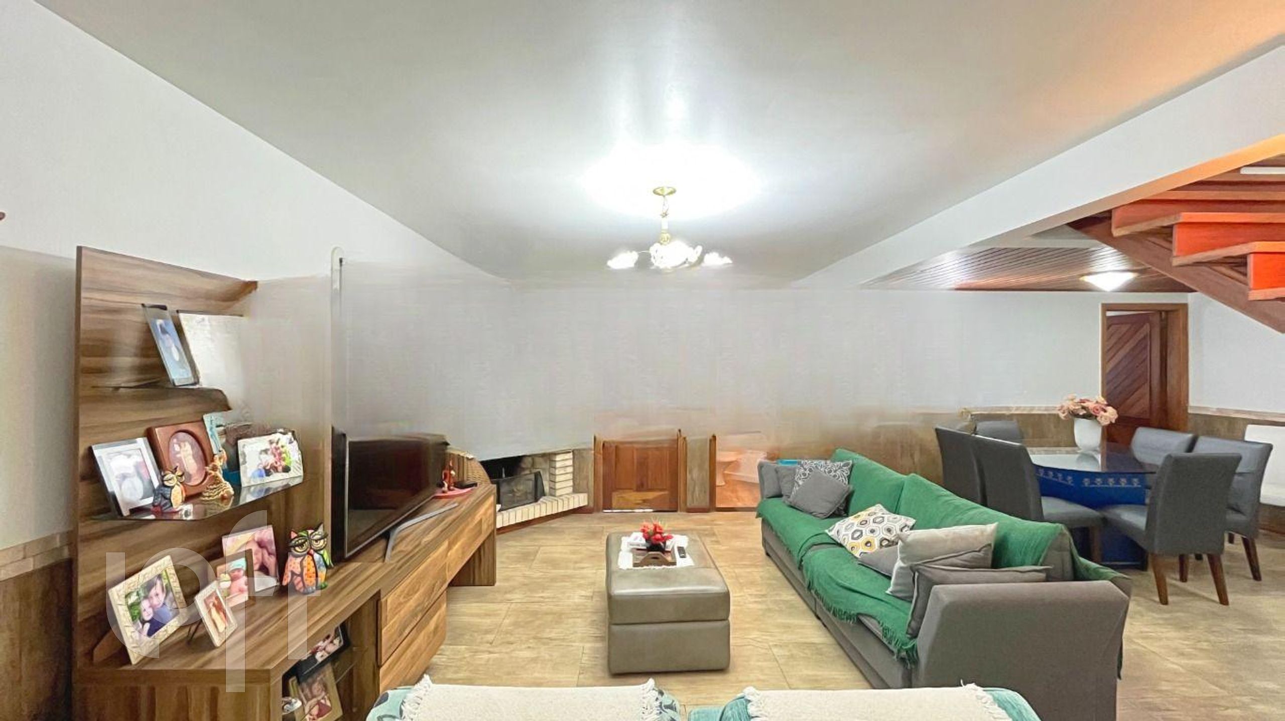 Imagem da propriedade 3