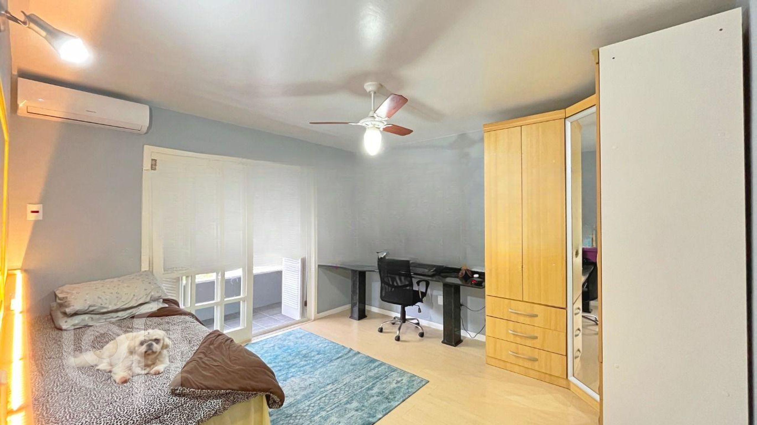 Imagem da propriedade 39