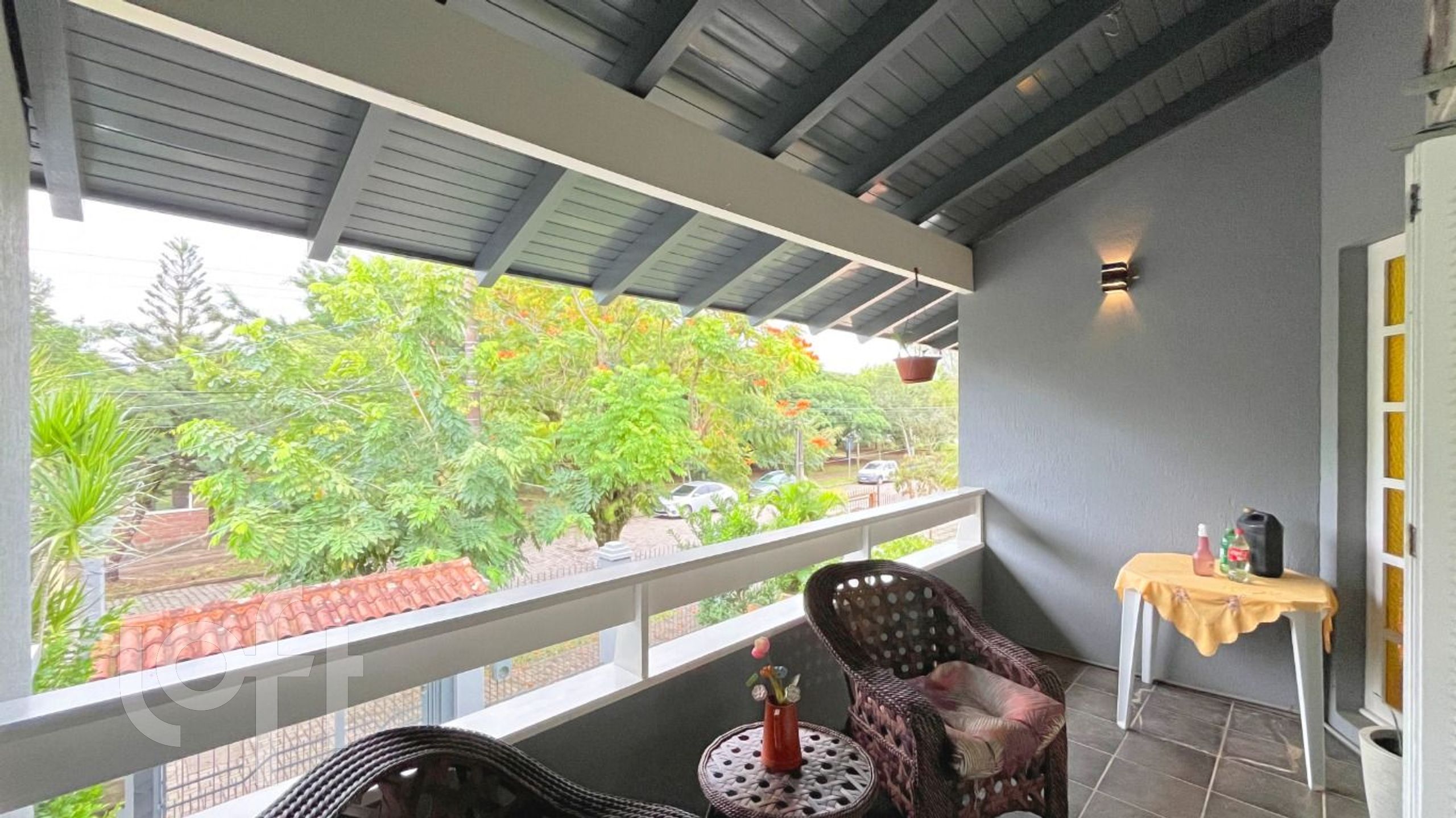 Imagem da propriedade 22