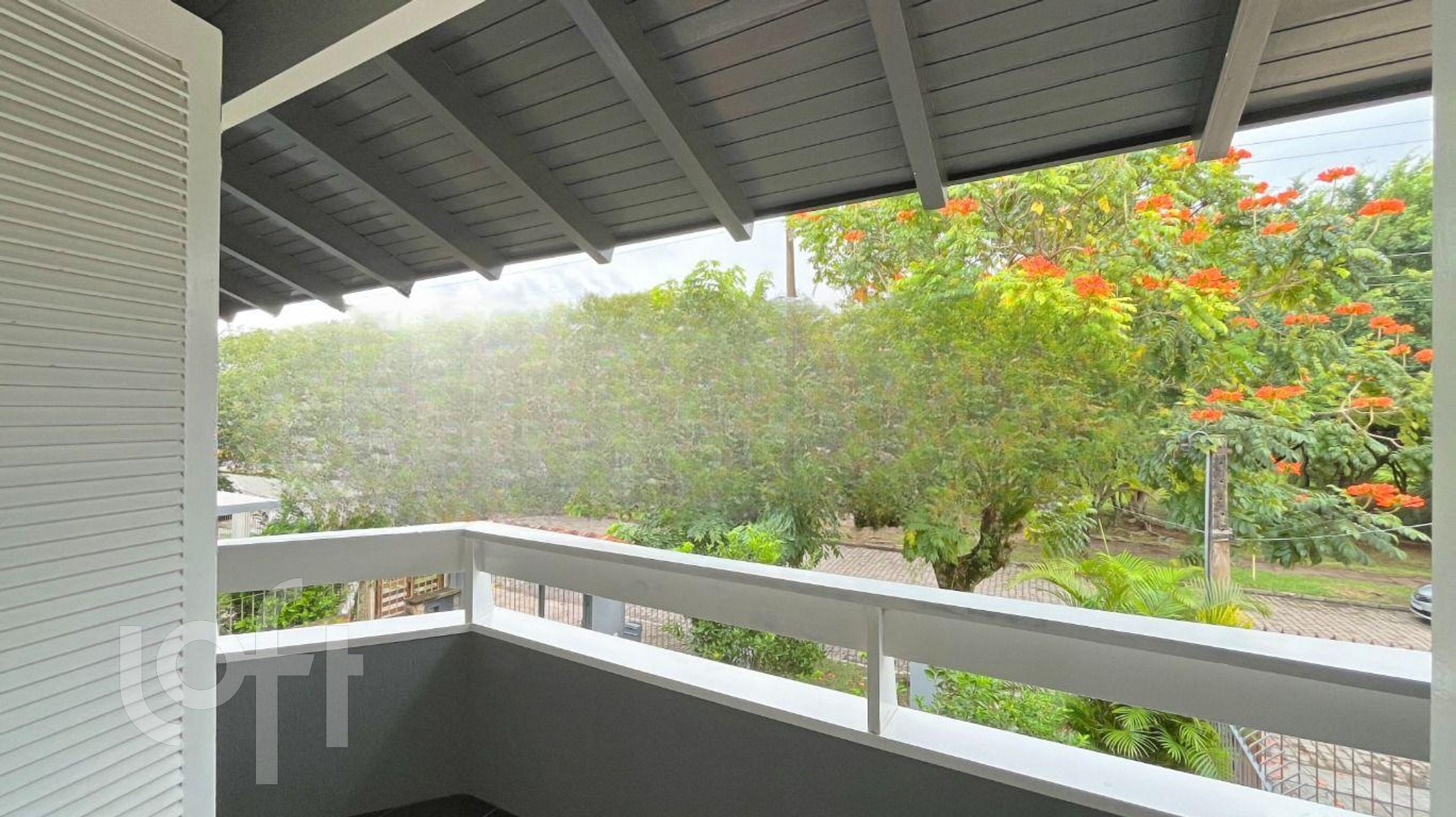 Imagem da propriedade 58