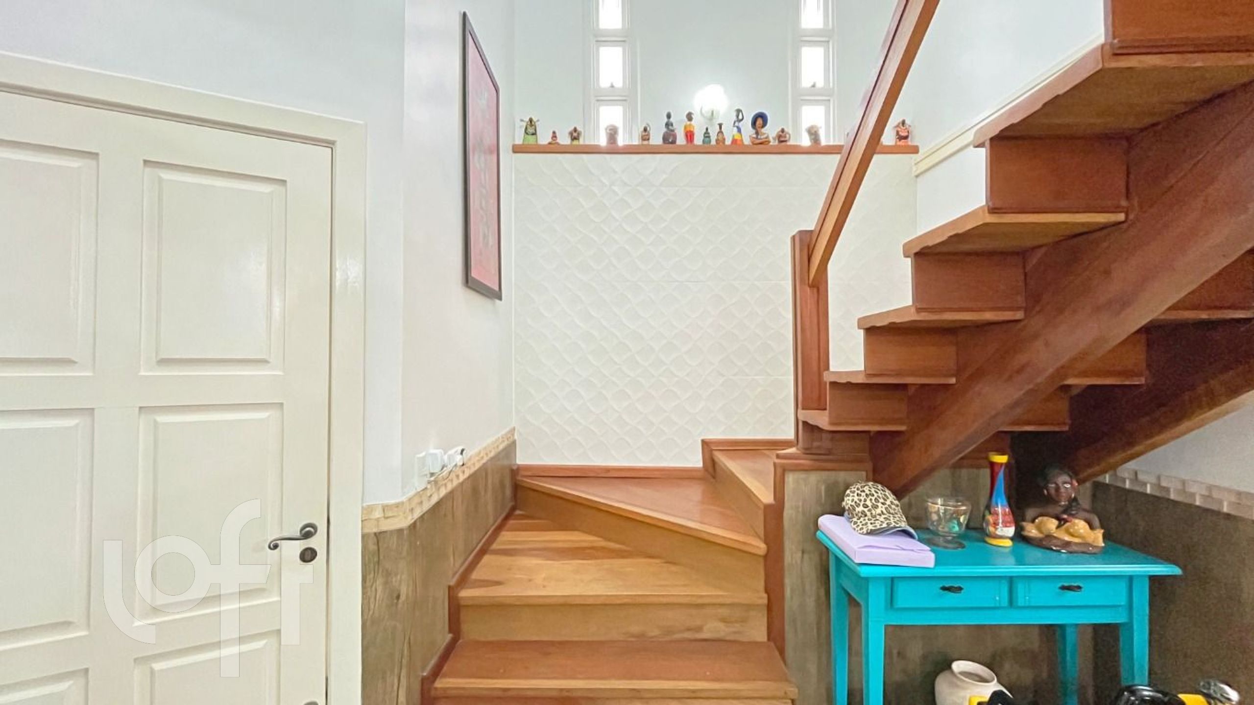 Imagem da propriedade 6