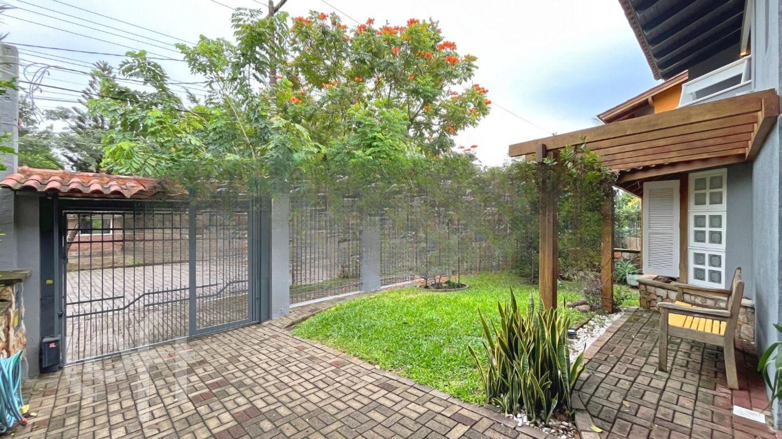 Imagem da propriedade 56