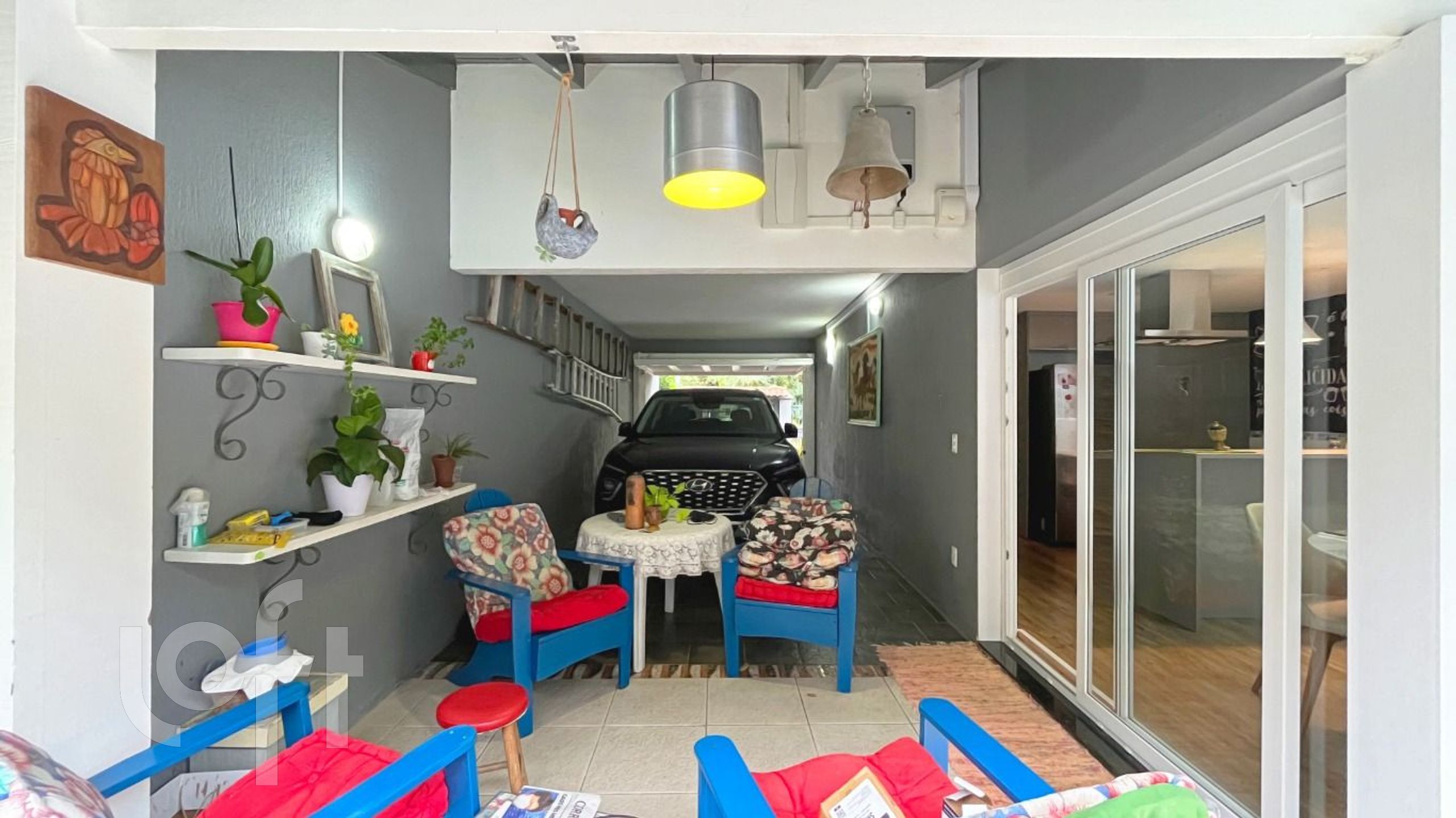 Imagem da propriedade 41