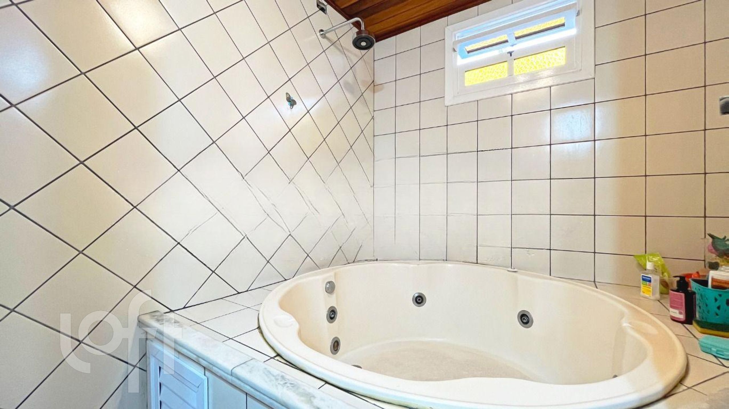 Imagem da propriedade 44