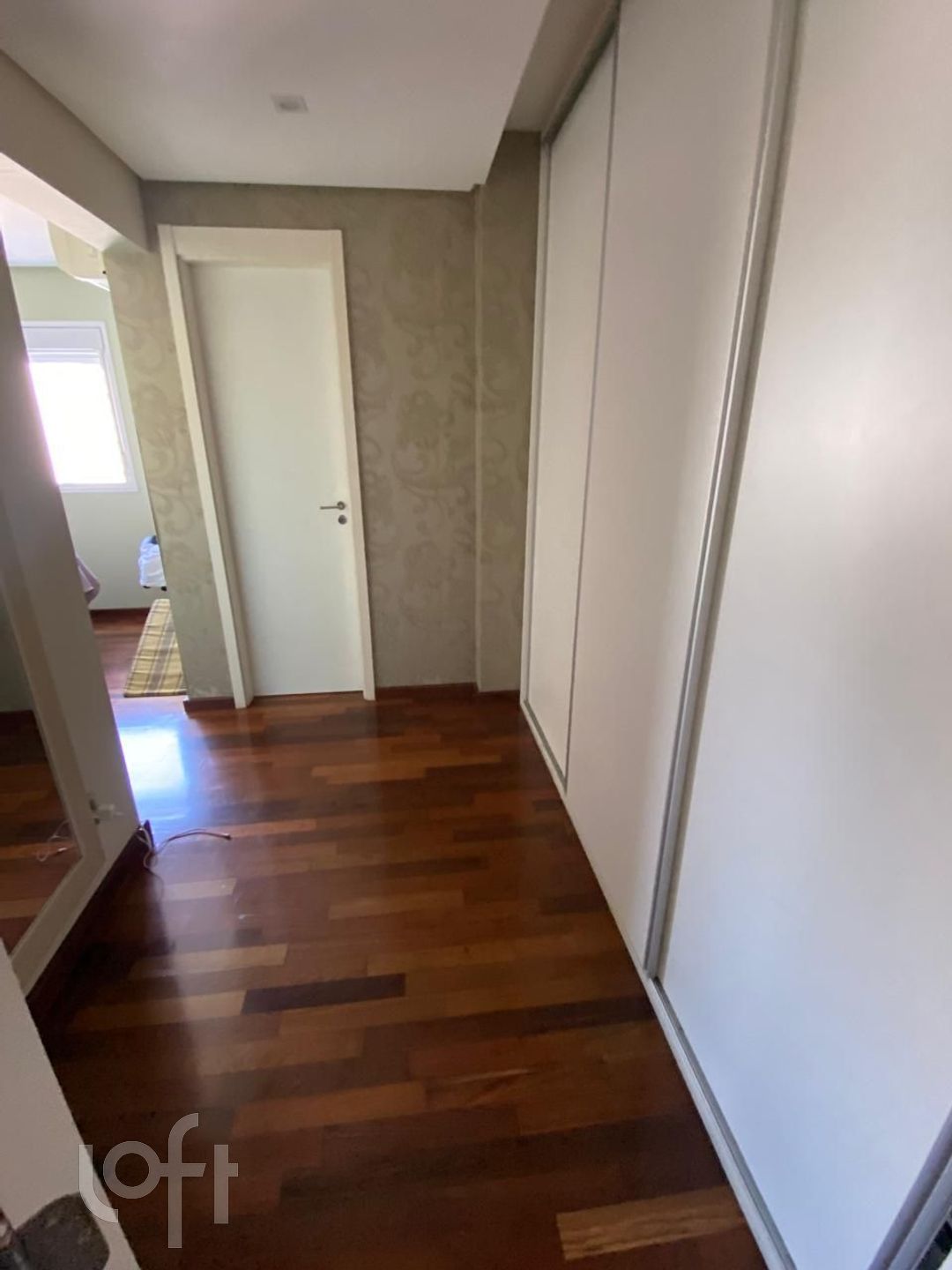 Apartamento à venda com 4 quartos, 130m² - Foto 12