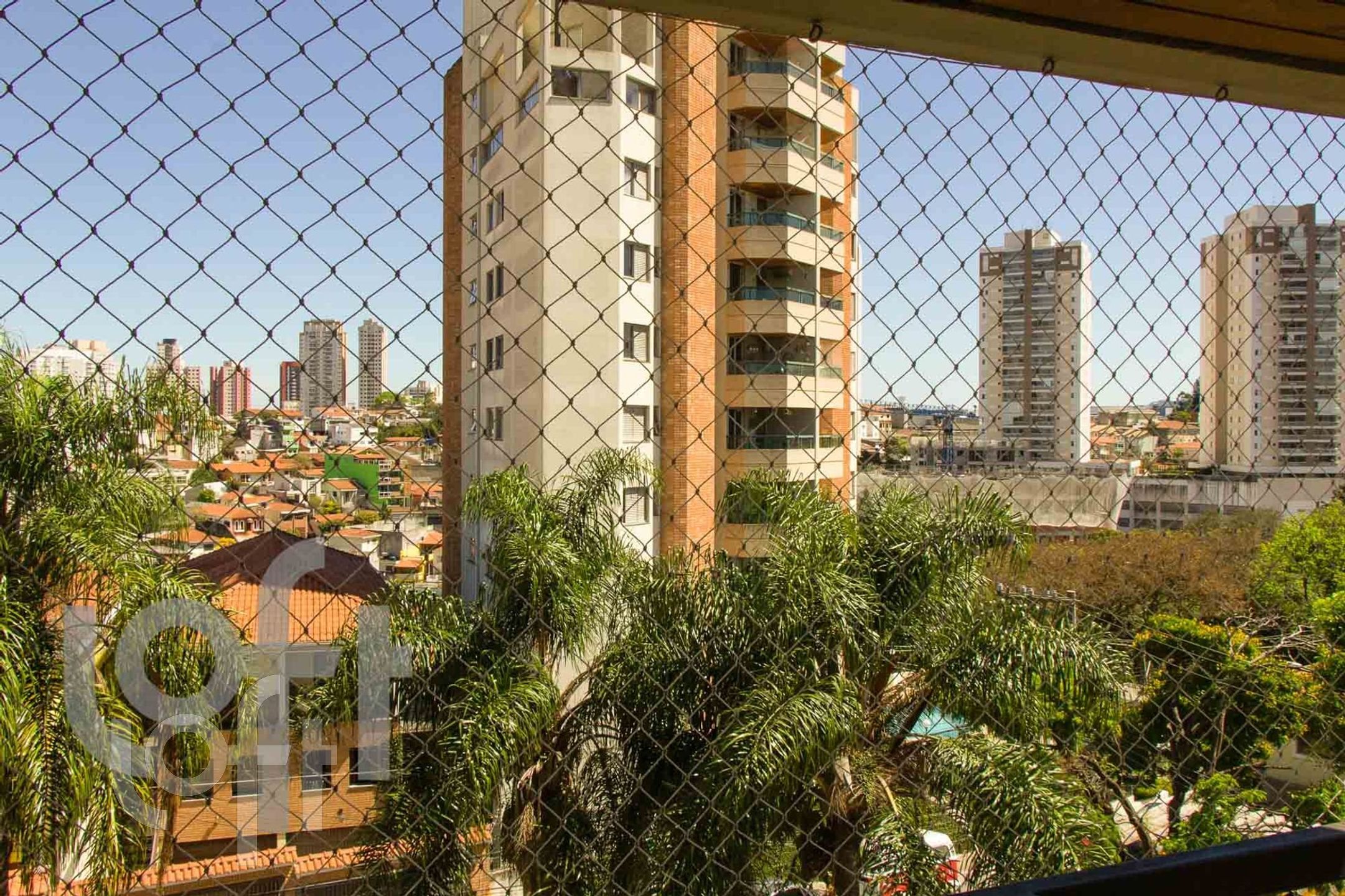 Imagem da propriedade 23