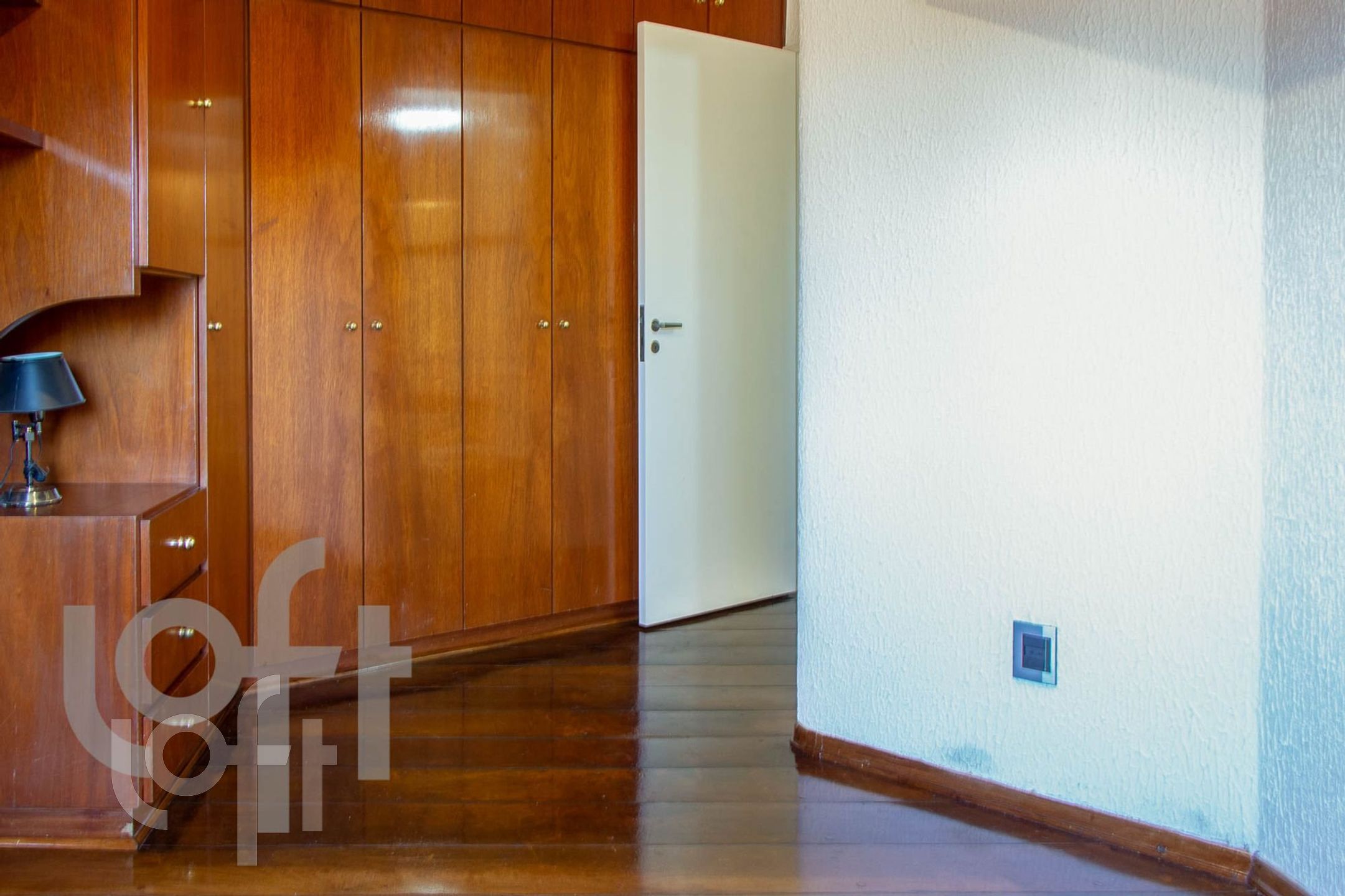 Apartamento à venda com 3 quartos, 86m² - Foto 24