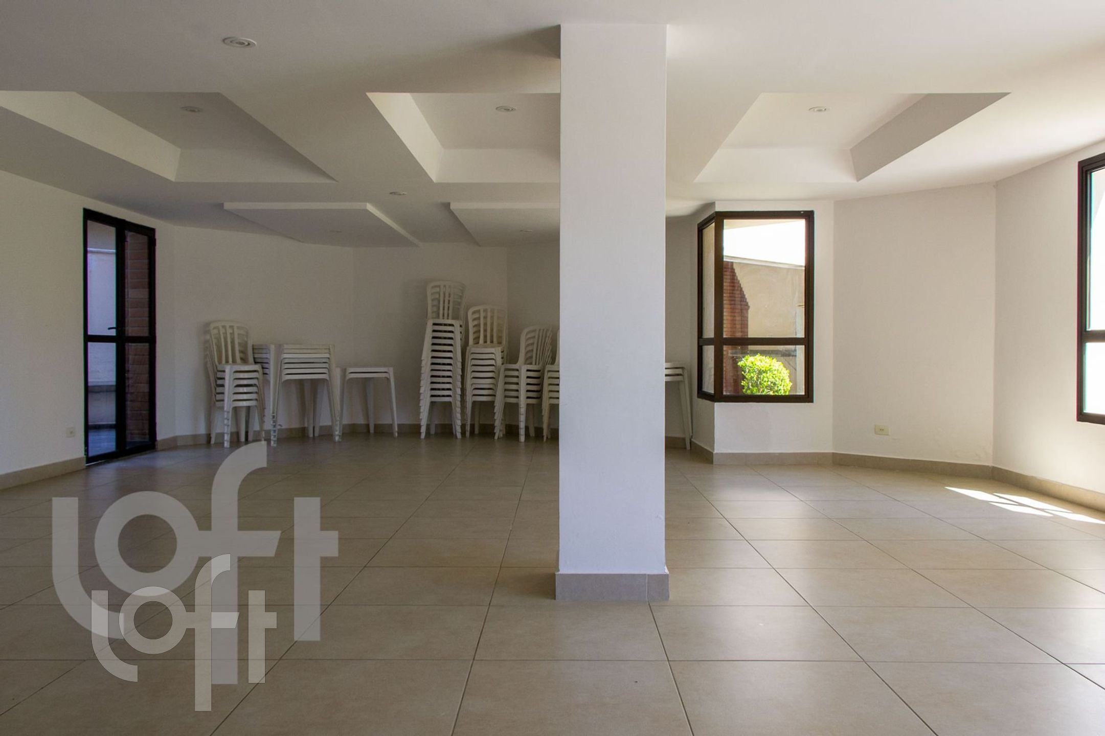 Apartamento à venda com 3 quartos, 86m² - Foto 12