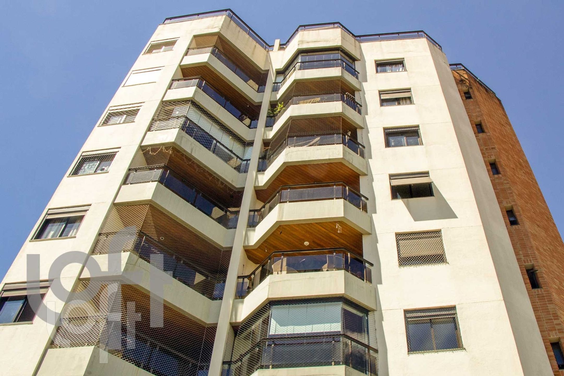 Apartamento à venda com 3 quartos, 86m² - Foto 7