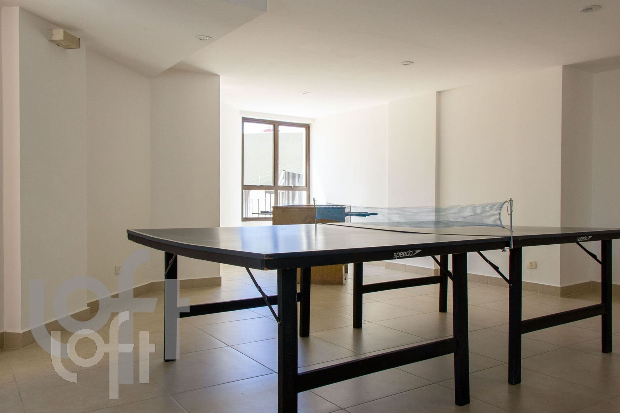 Apartamento à venda com 3 quartos, 86m² - Foto 15