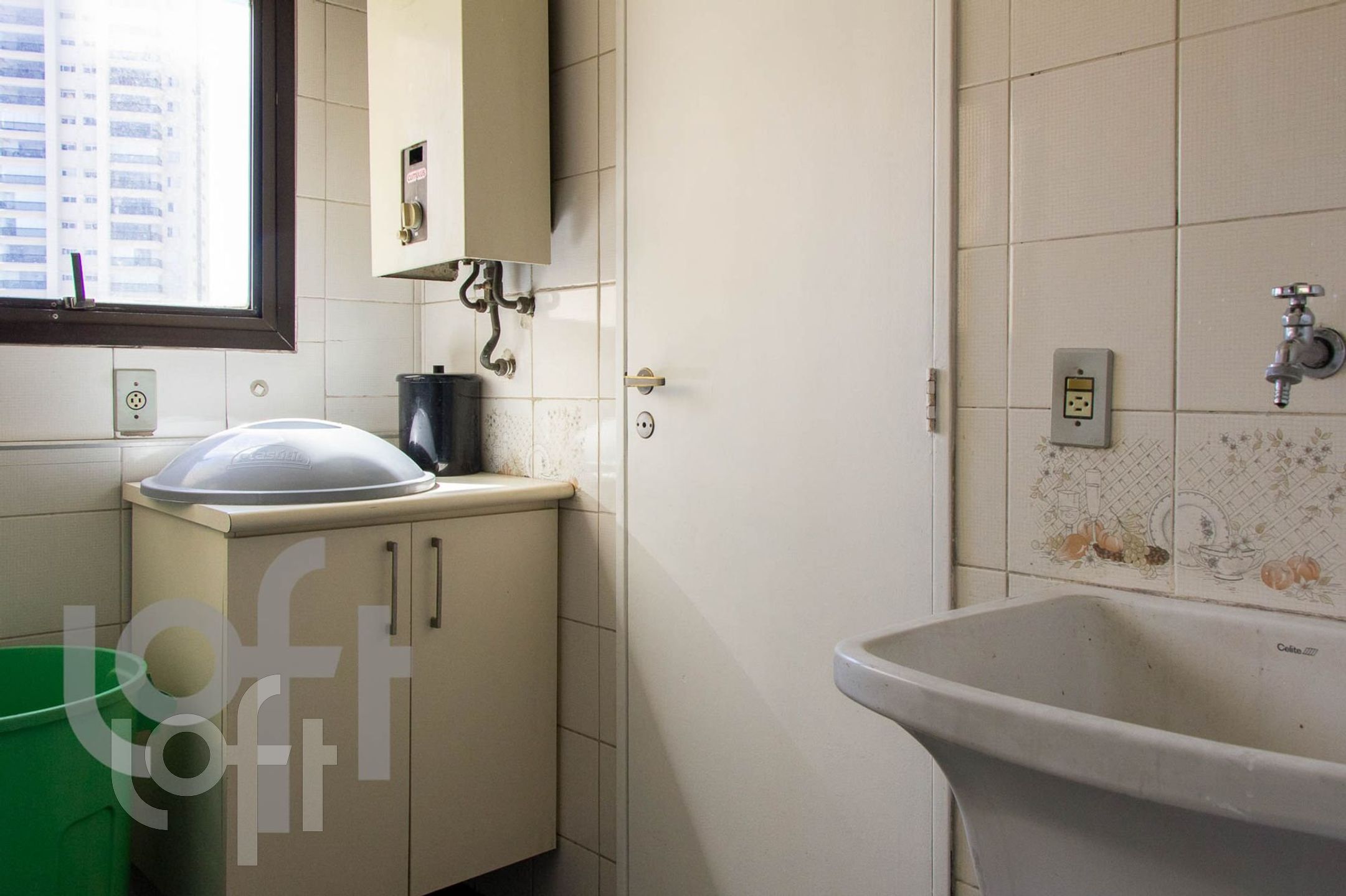 Apartamento à venda com 3 quartos, 86m² - Foto 19