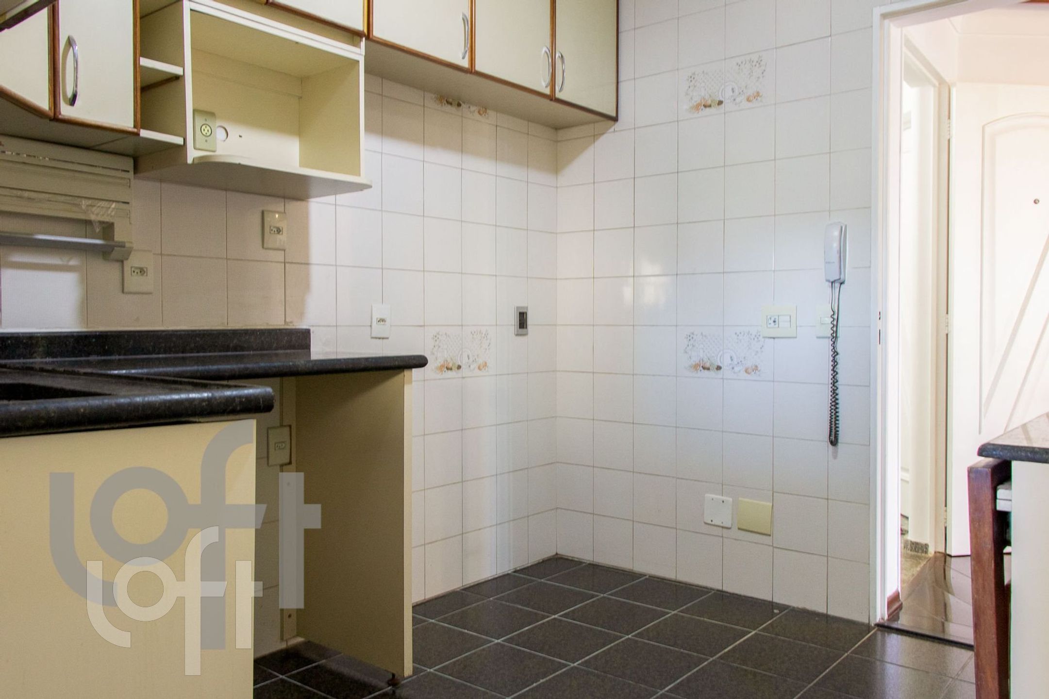 Apartamento à venda com 3 quartos, 86m² - Foto 16