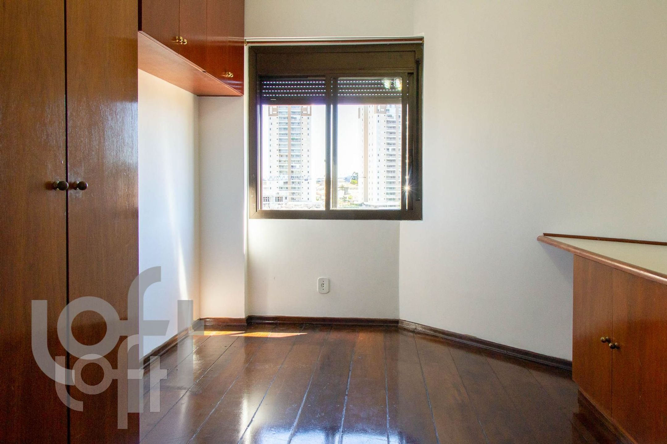 Apartamento à venda com 3 quartos, 86m² - Foto 30