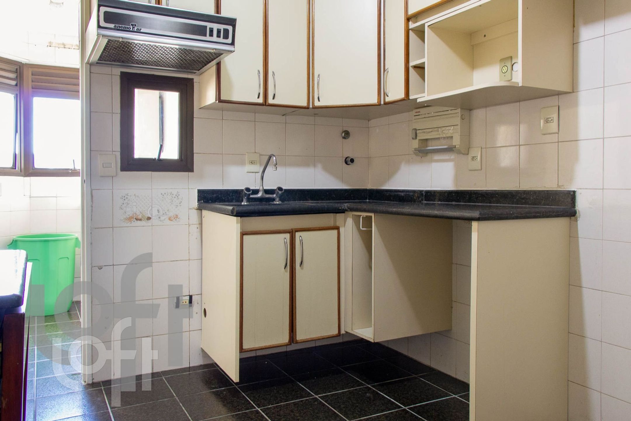 Apartamento à venda com 3 quartos, 86m² - Foto 17