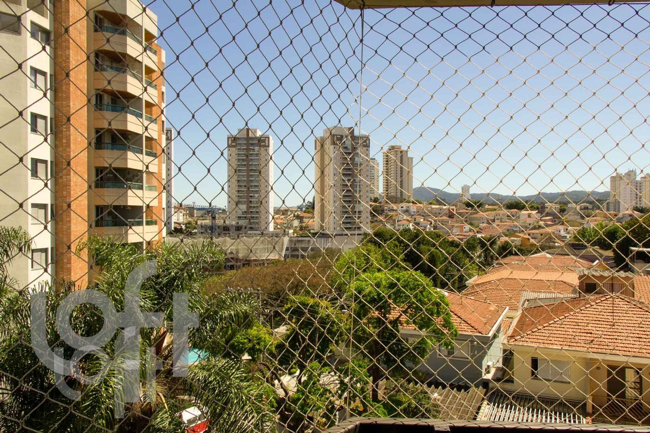 Apartamento à venda com 3 quartos, 86m² - Foto 22