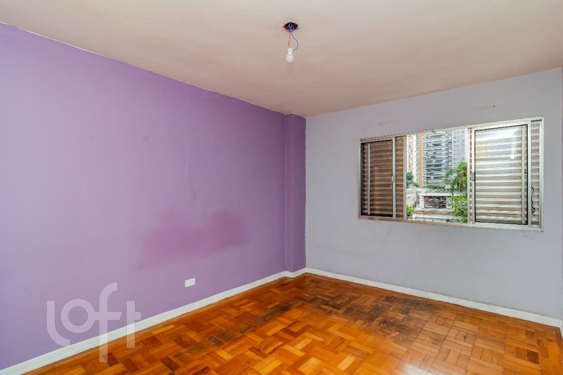 Apartamento à venda com 3 quartos, 117m² - Foto 16