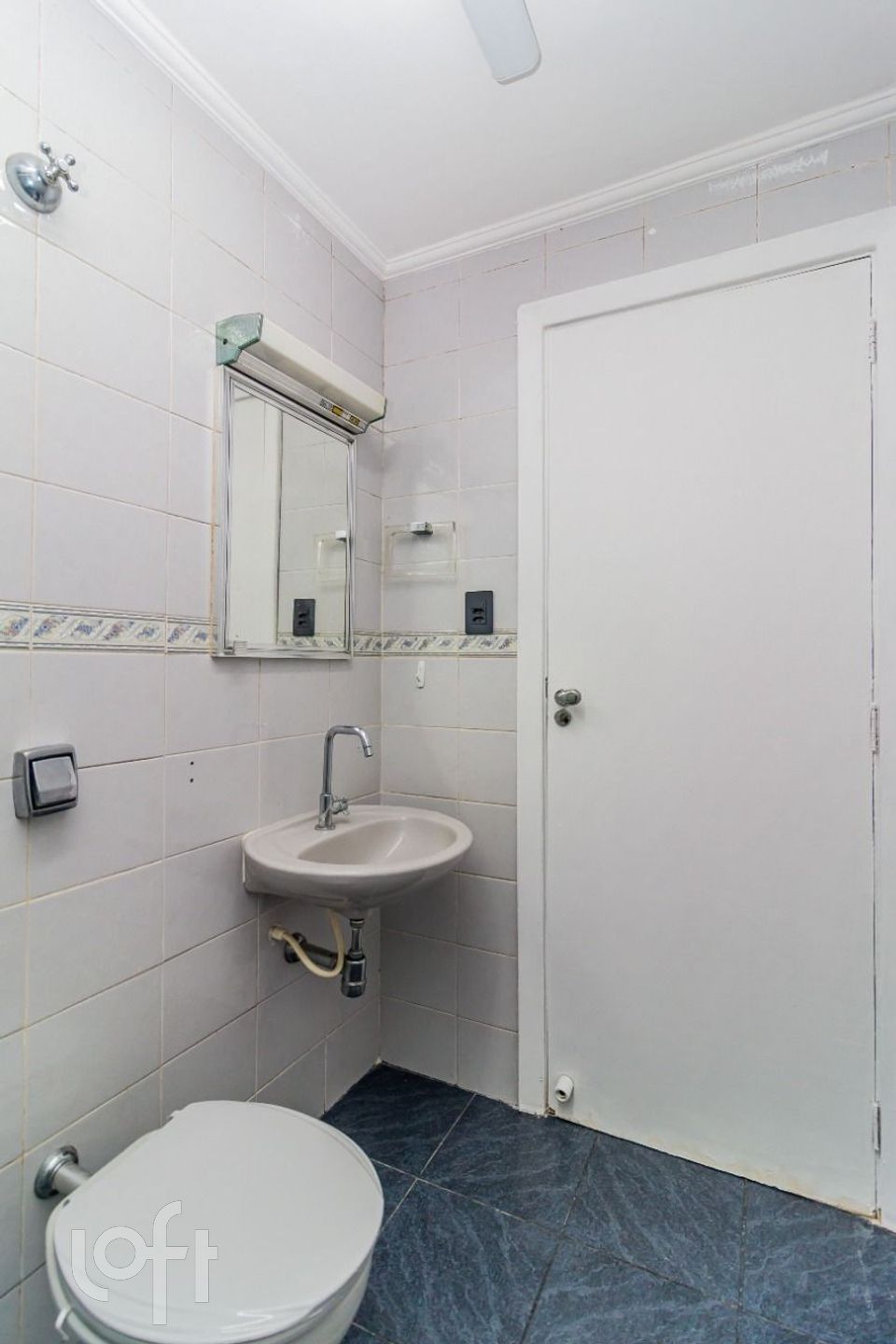 Apartamento à venda com 3 quartos, 117m² - Foto 36