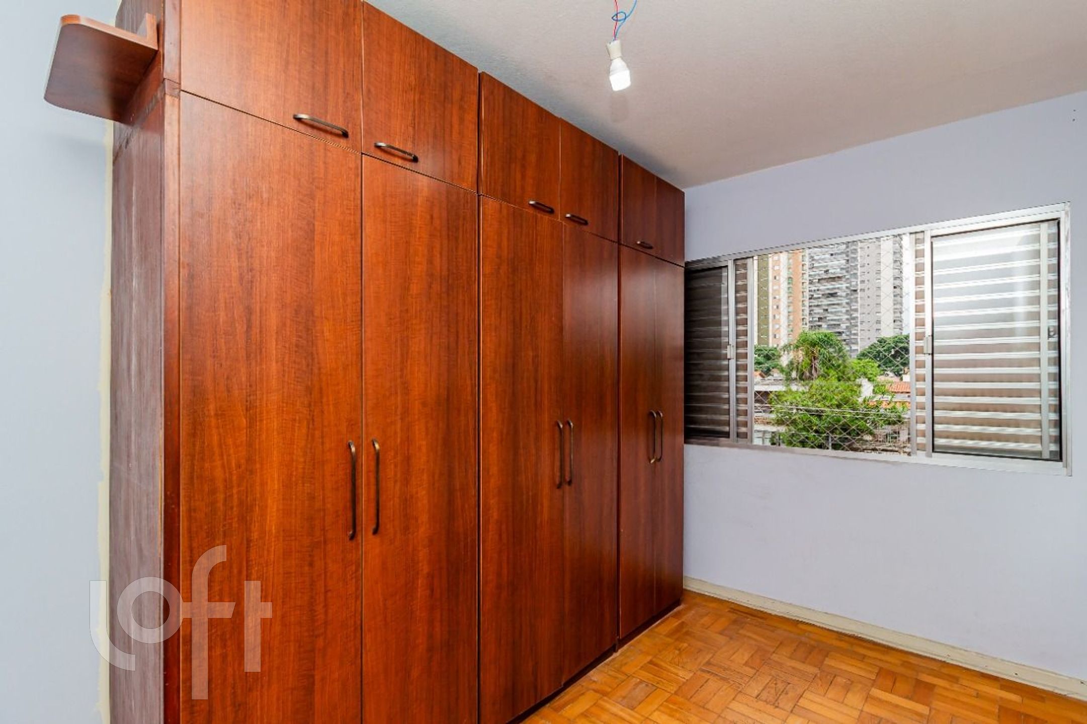 Apartamento à venda com 3 quartos, 117m² - Foto 27