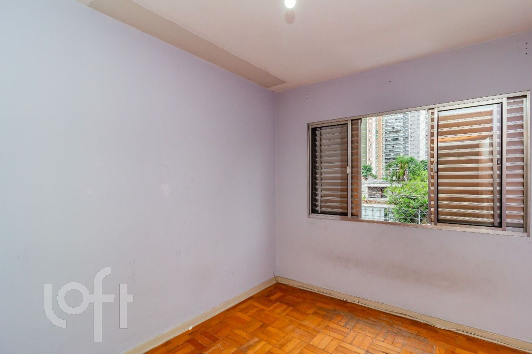 Apartamento à venda com 3 quartos, 117m² - Foto 21