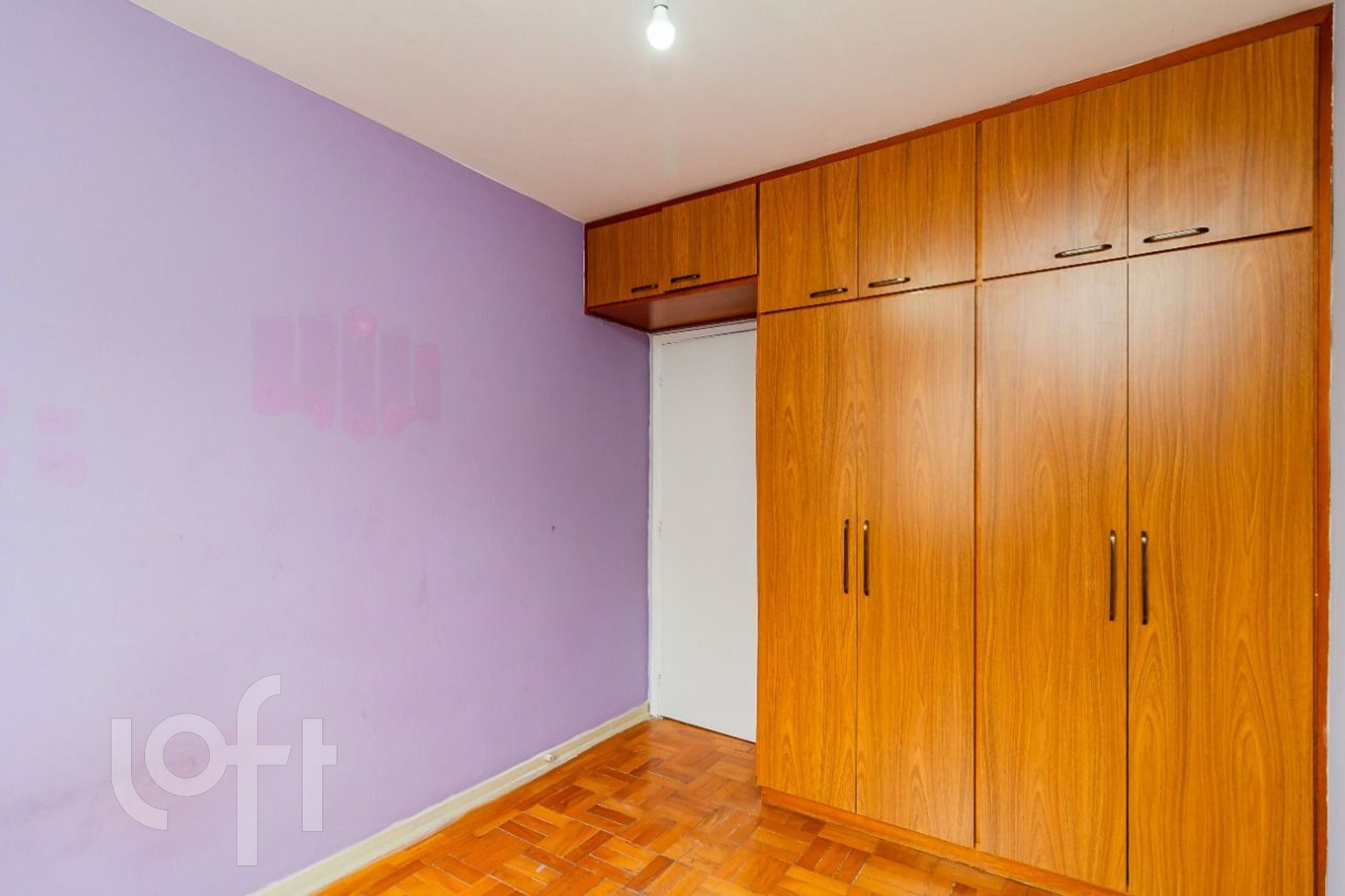 Apartamento à venda com 3 quartos, 117m² - Foto 23