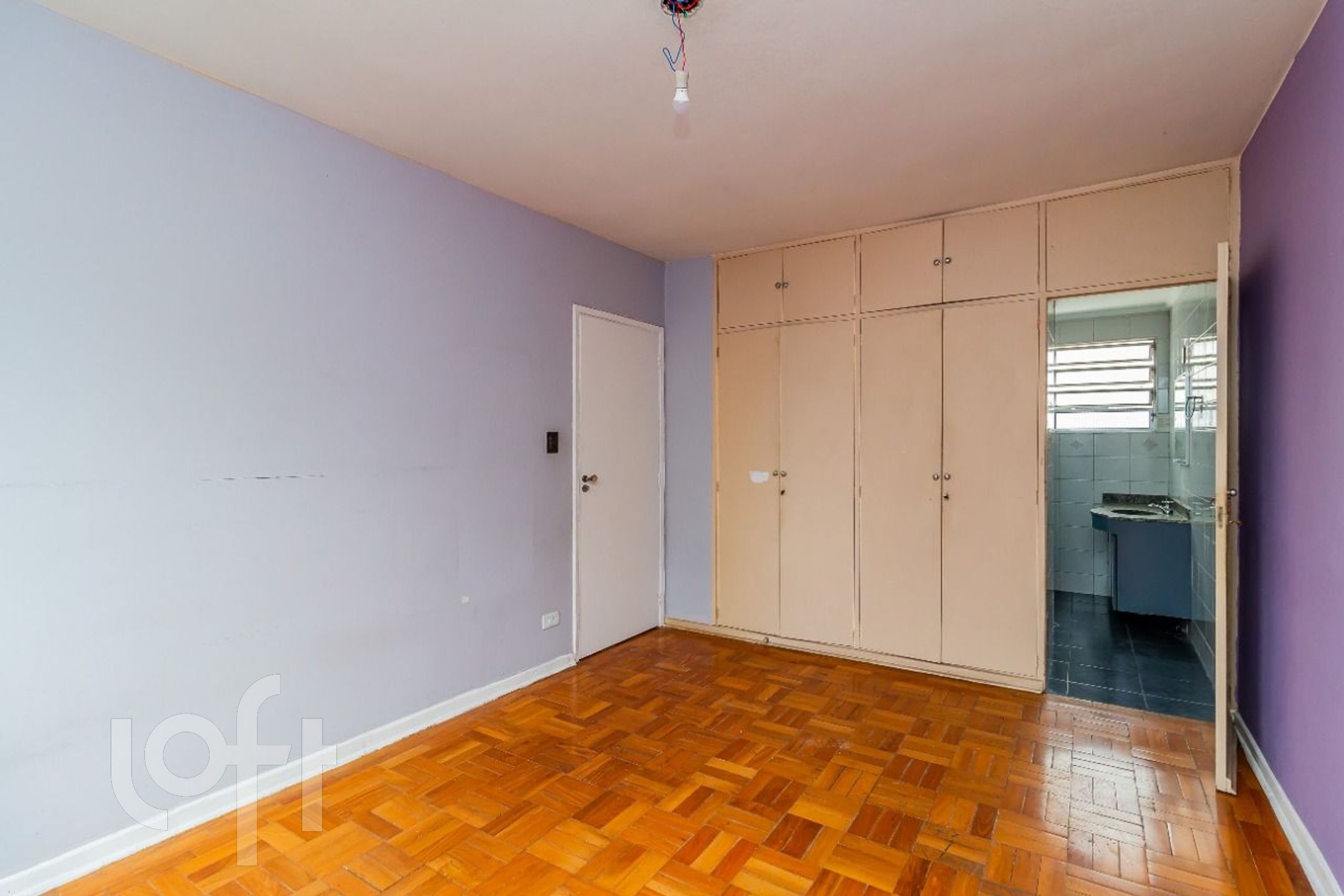 Apartamento à venda com 3 quartos, 117m² - Foto 19