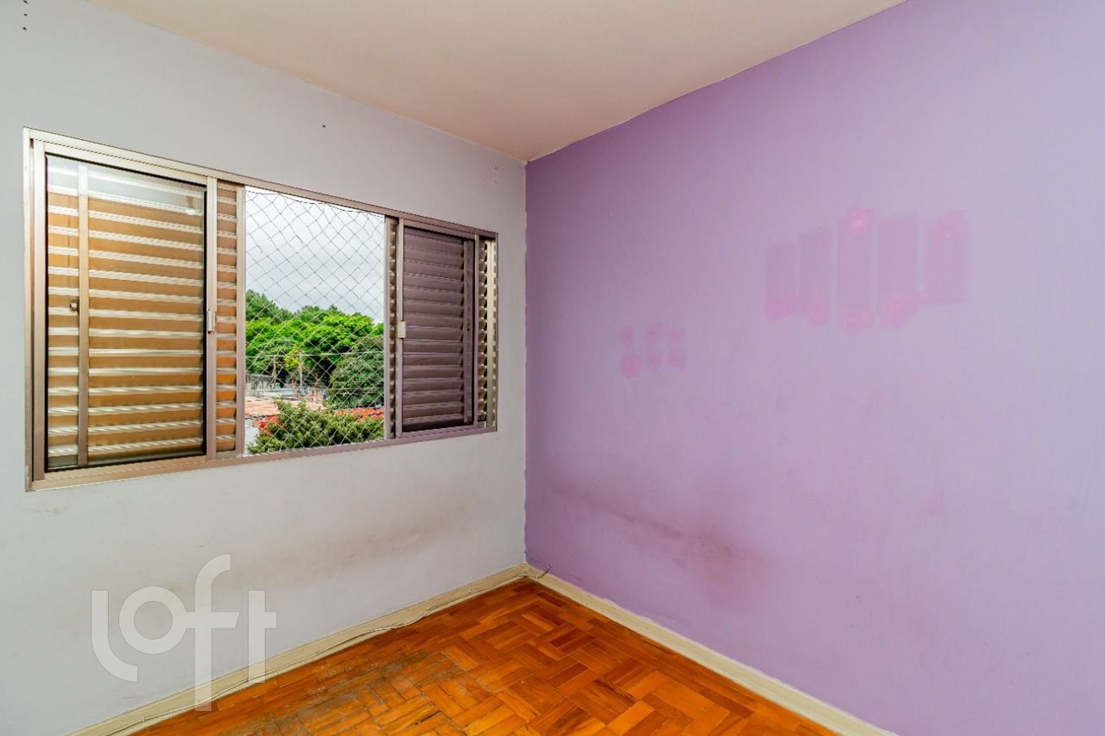 Apartamento à venda com 3 quartos, 117m² - Foto 22