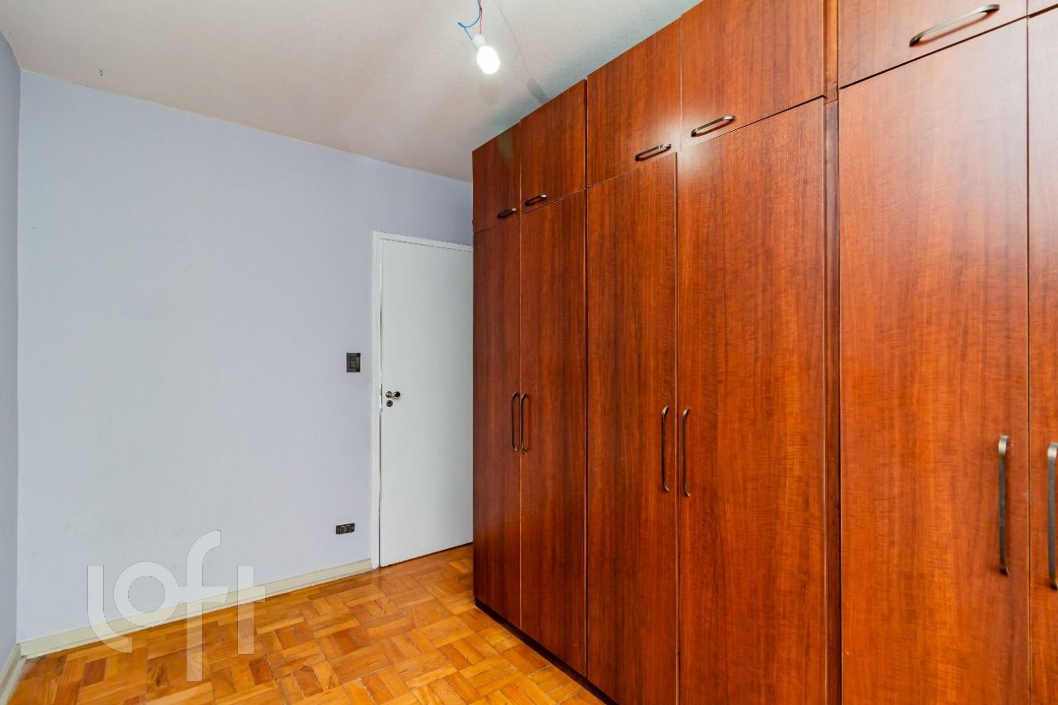 Apartamento à venda com 3 quartos, 117m² - Foto 28