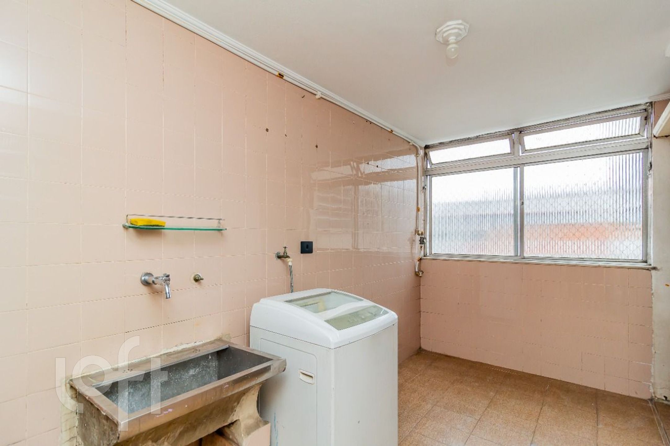 Apartamento à venda com 3 quartos, 117m² - Foto 13